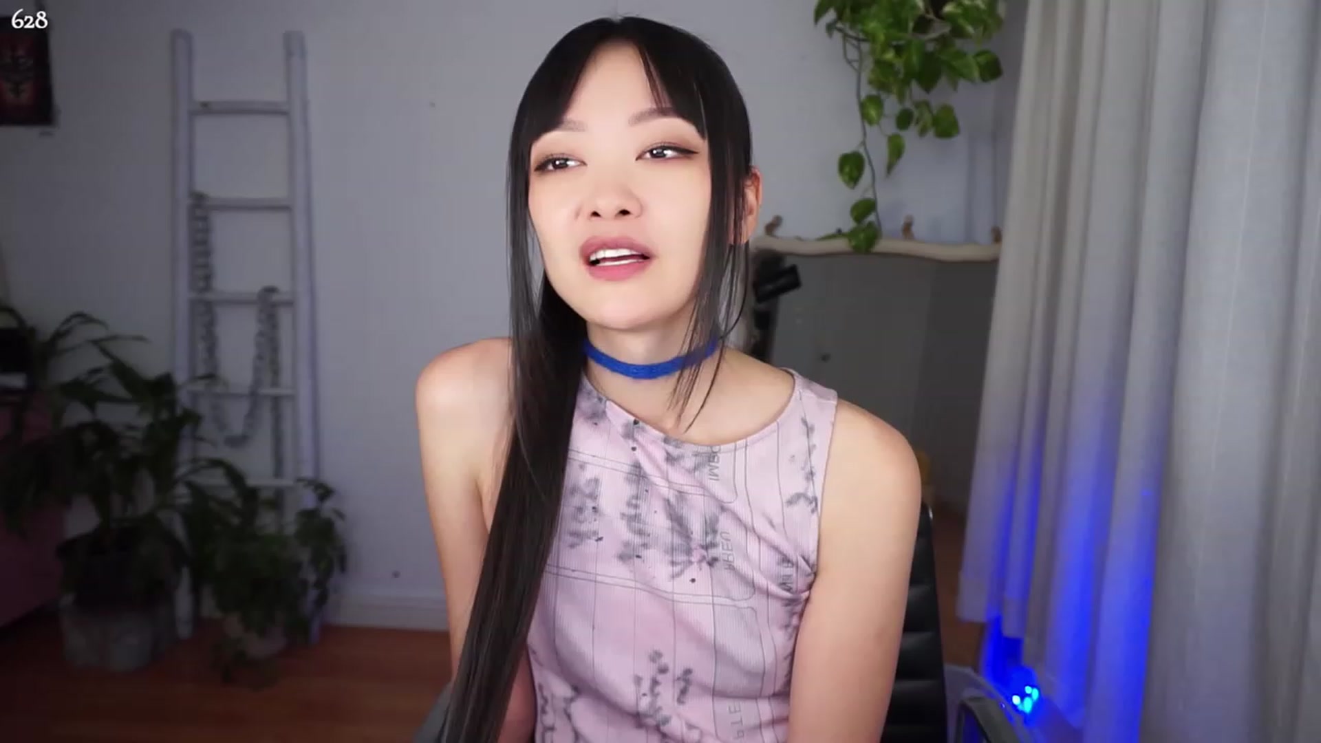 Gallery image thumbnail from domainofpain's myfreecams stream on, 09/28/2023, 04:05 image 15 of 20