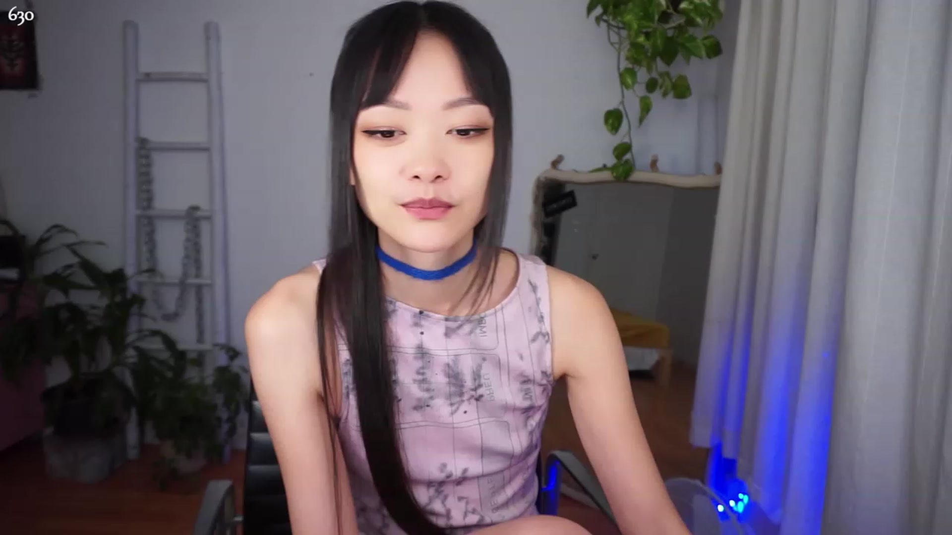 Gallery image thumbnail from domainofpain's myfreecams stream on, 09/28/2023, 04:05 image 2 of 20
