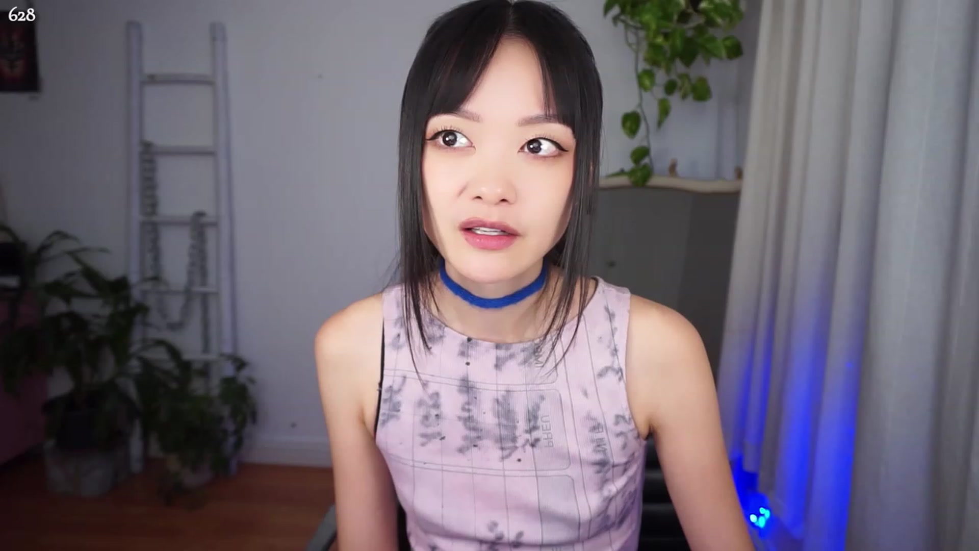 Gallery image thumbnail from domainofpain's myfreecams stream on, 09/28/2023, 04:05 image 10 of 20