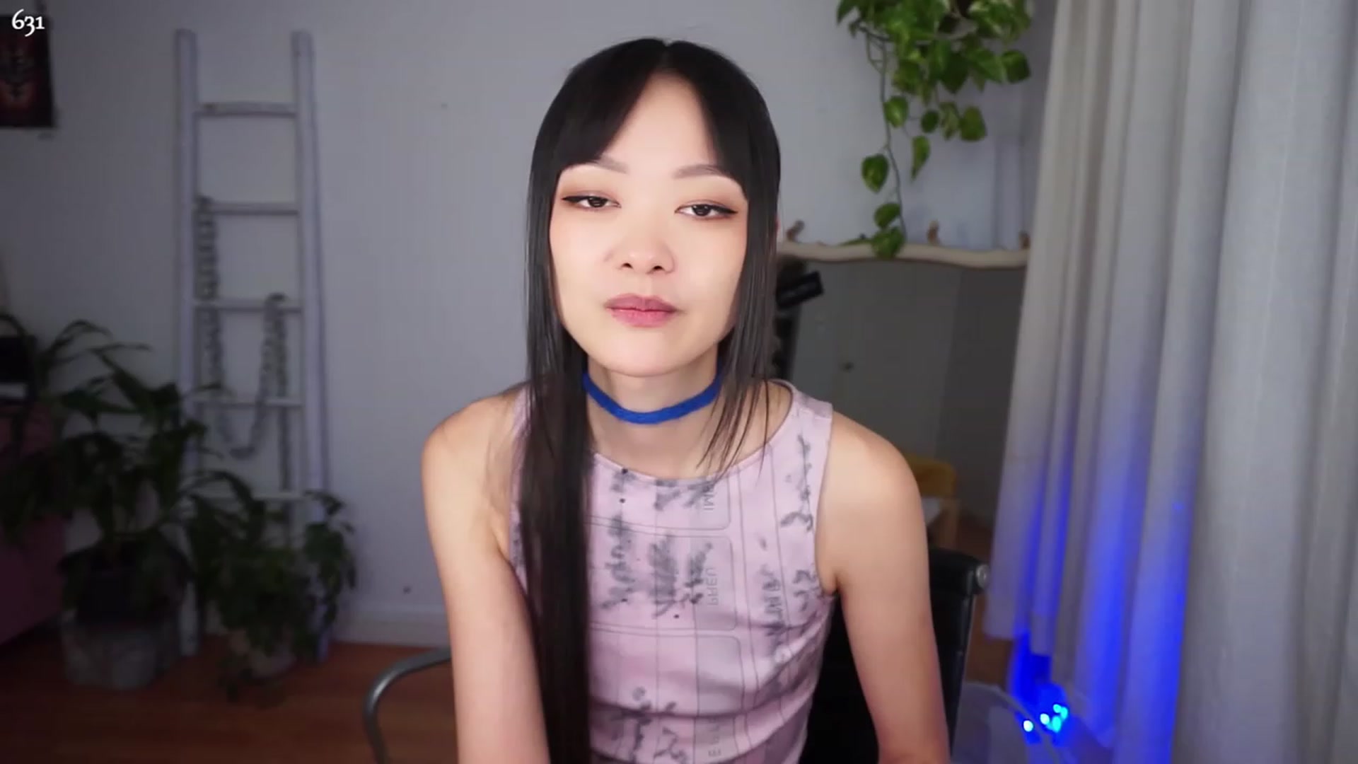 Gallery image thumbnail from domainofpain's myfreecams stream on, 09/28/2023, 04:05 image 5 of 20