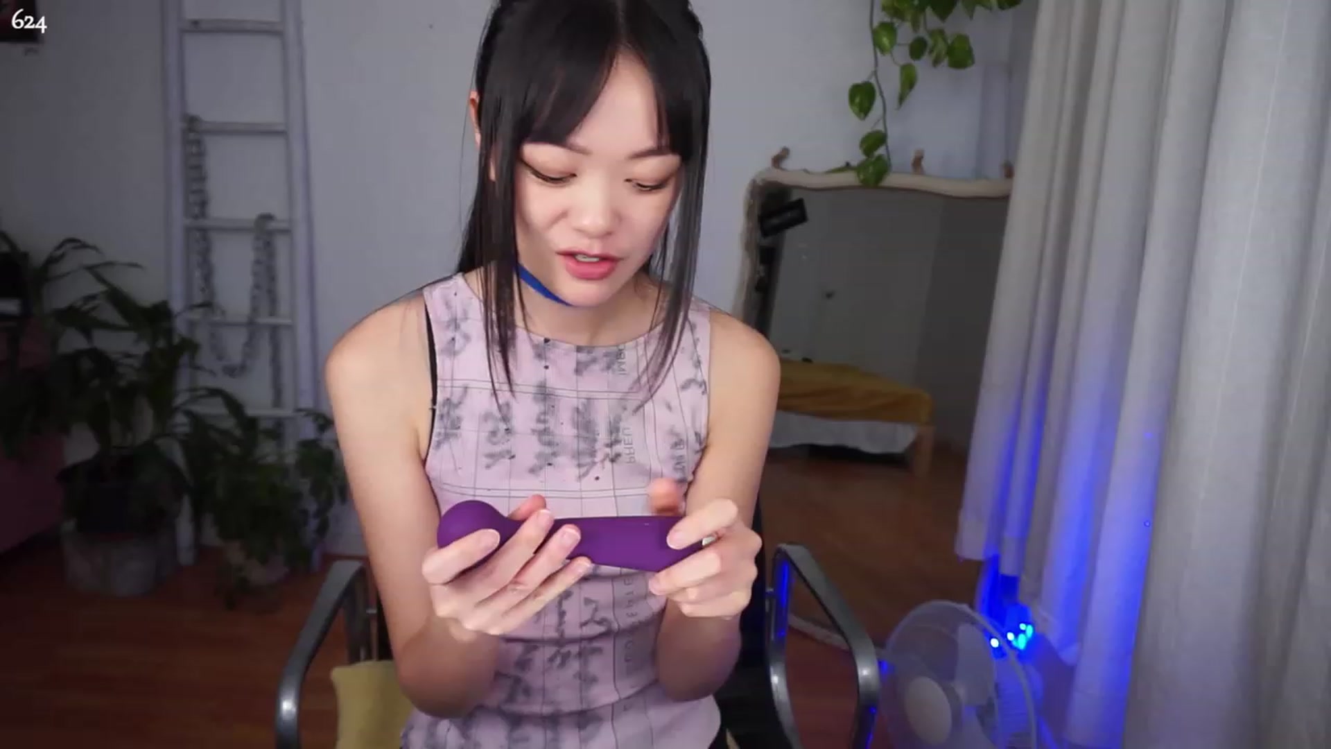 Gallery image thumbnail from domainofpain's myfreecams stream on, 09/28/2023, 04:05 image 17 of 20