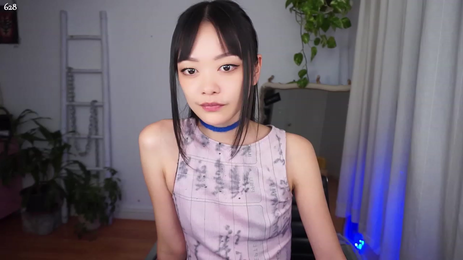 Gallery image thumbnail from domainofpain's myfreecams stream on, 09/28/2023, 04:05 image 12 of 20
