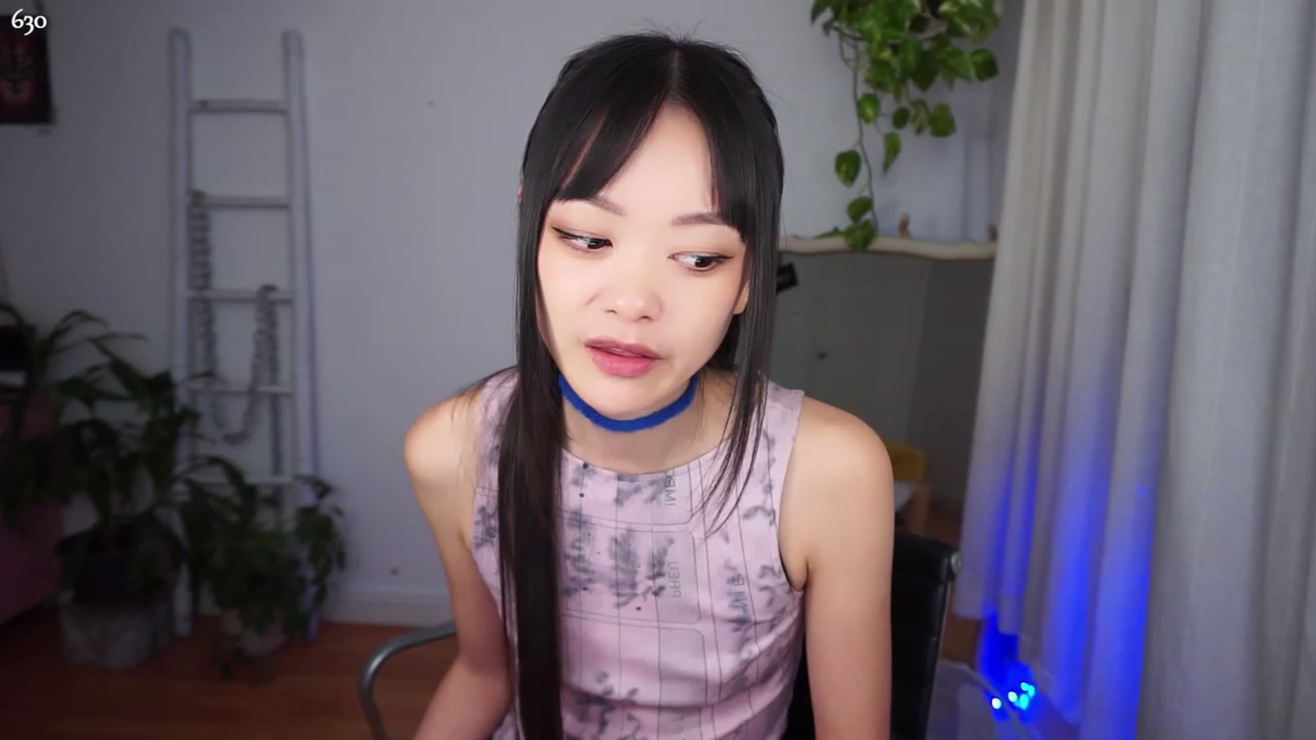 Gallery image thumbnail from domainofpain's myfreecams stream on, 09/28/2023, 04:05 image 4 of 20