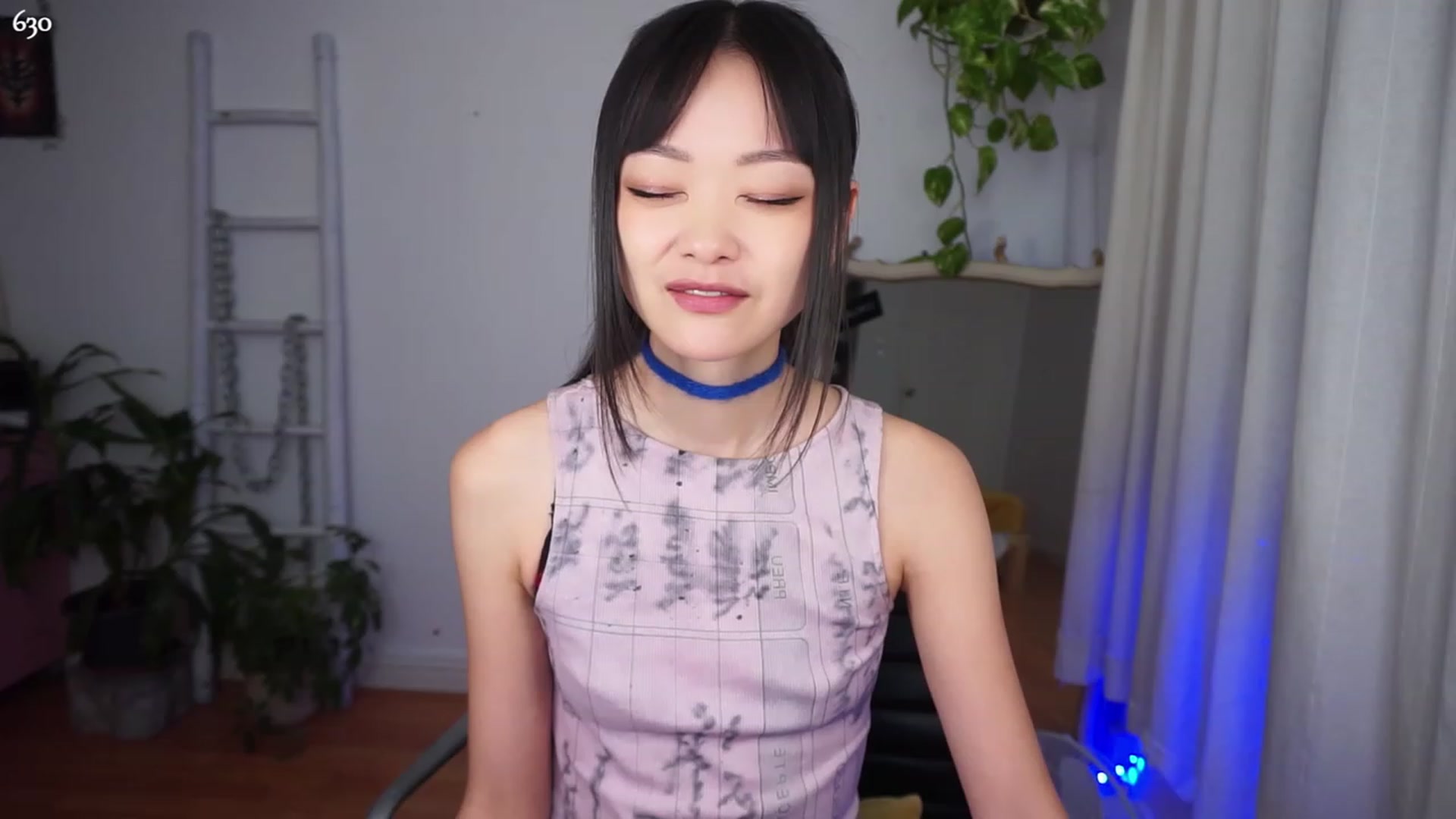 Gallery image thumbnail from domainofpain's myfreecams stream on, 09/28/2023, 04:05 image 1 of 20