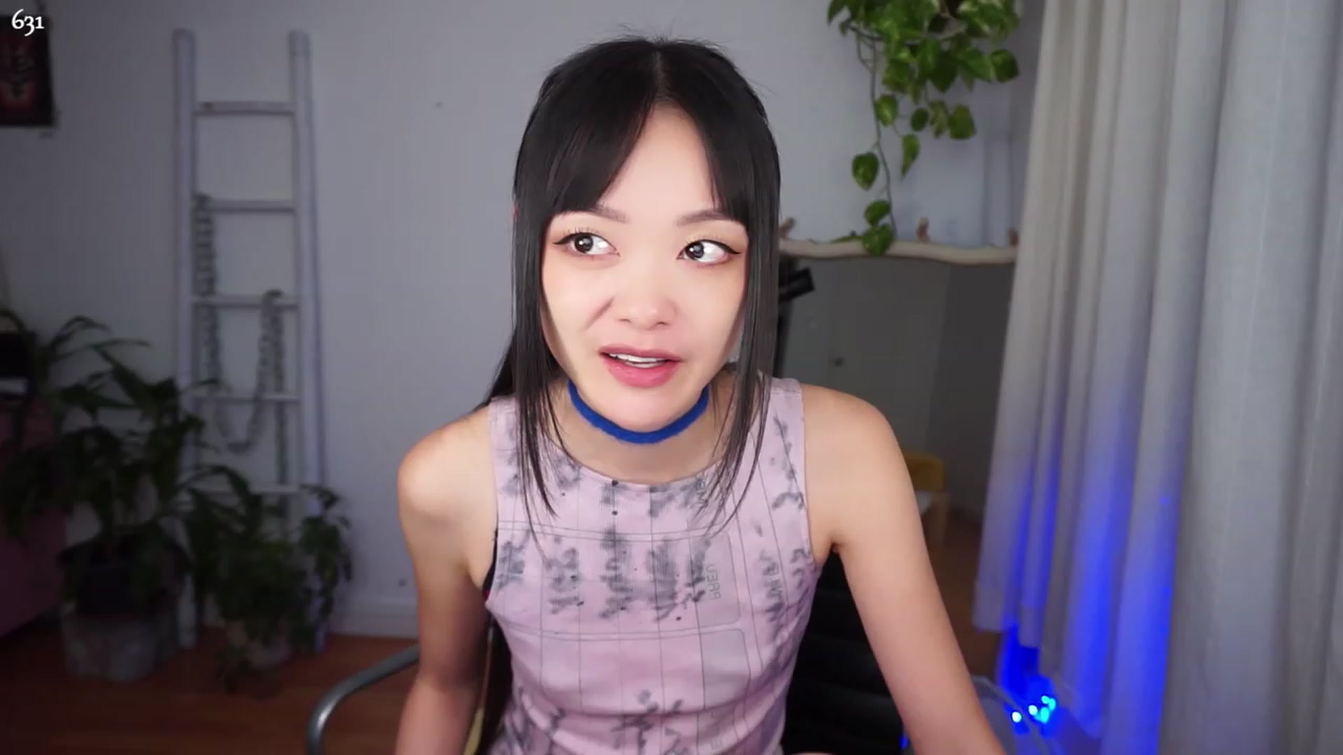 Gallery image thumbnail from domainofpain's myfreecams stream on, 09/28/2023, 04:05 image 6 of 20