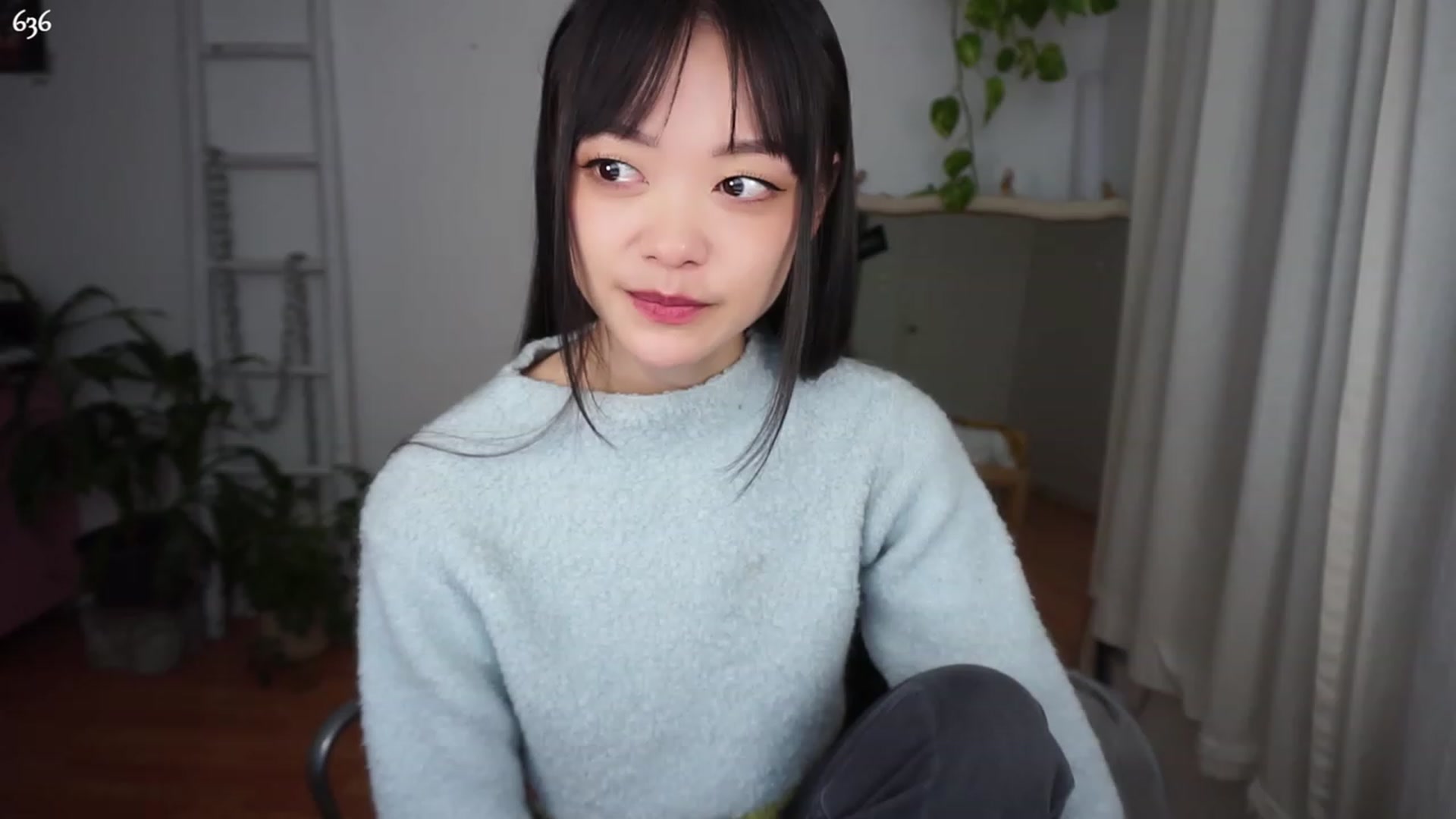 Gallery image thumbnail from domainofpain's myfreecams stream on, 09/29/2023, 24:06 image 7 of 20