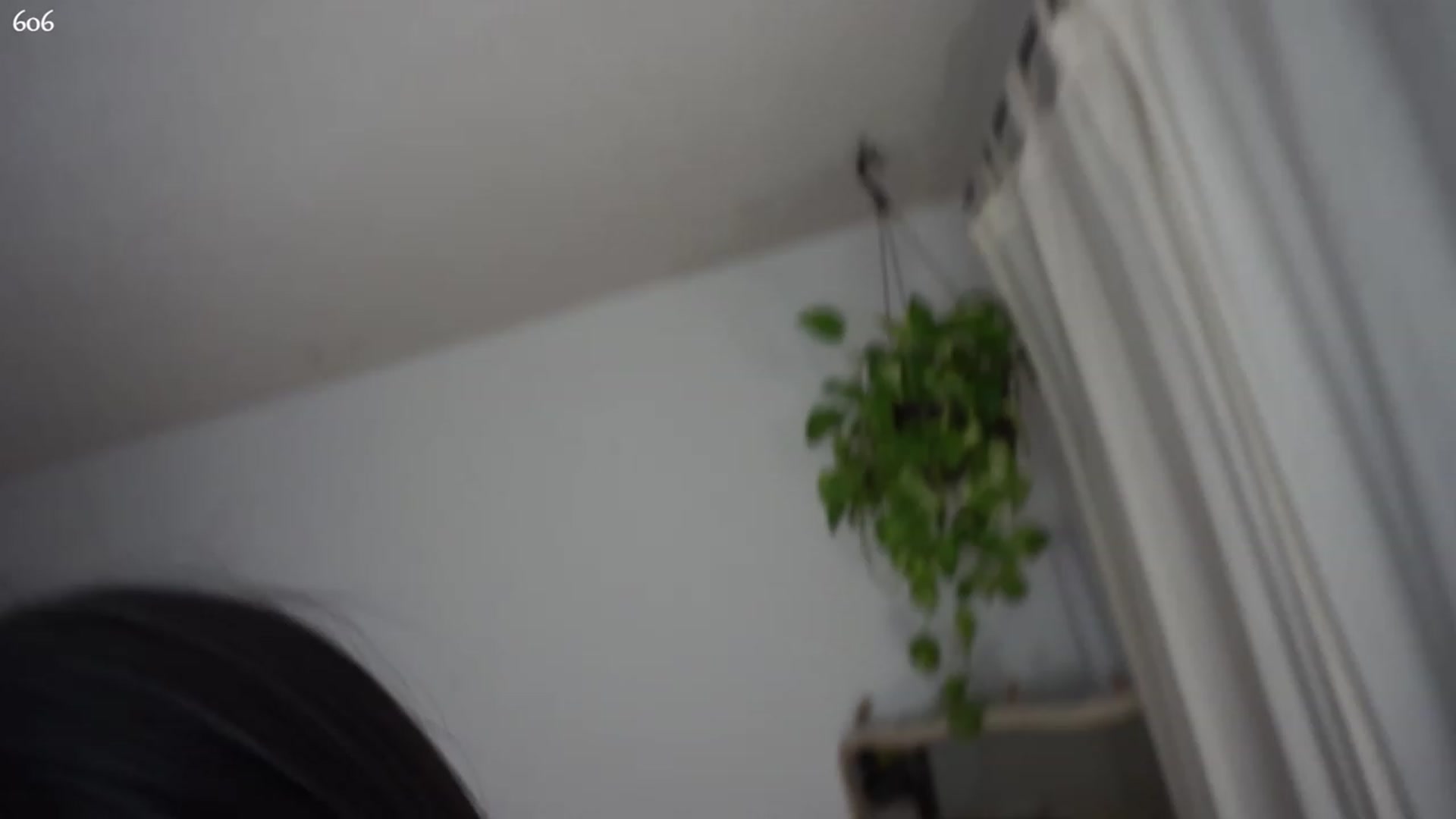 Gallery image thumbnail from domainofpain's myfreecams stream on, 09/29/2023, 04:08 image 3 of 20