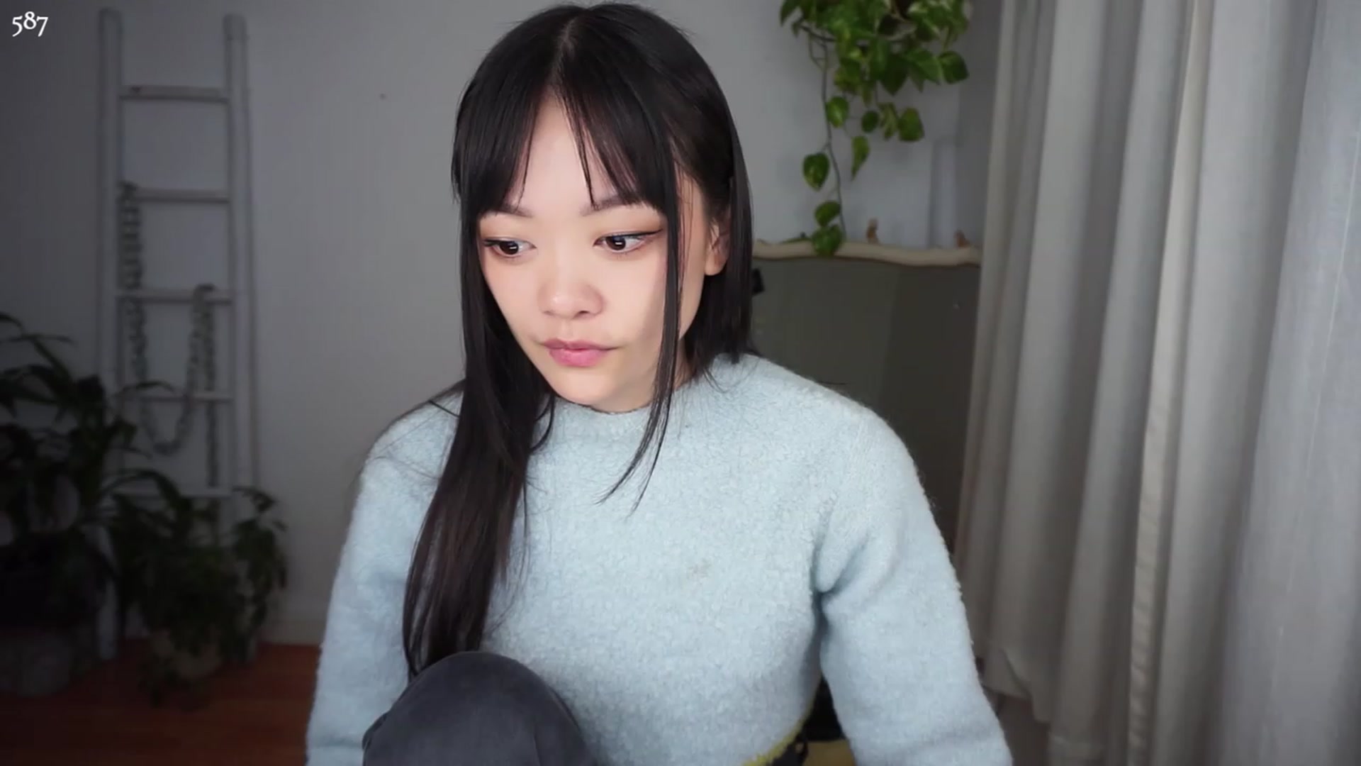 Gallery image thumbnail from domainofpain's myfreecams stream on, 09/29/2023, 04:08 image 17 of 20
