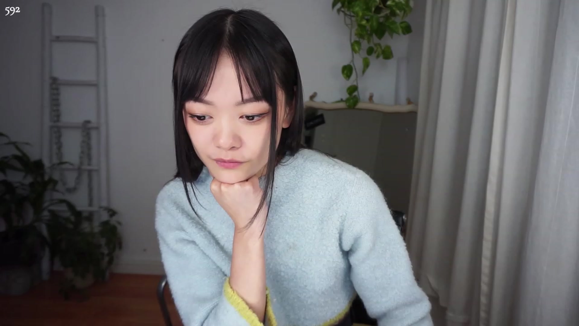 Gallery image thumbnail from domainofpain's myfreecams stream on, 09/29/2023, 04:08 image 15 of 20