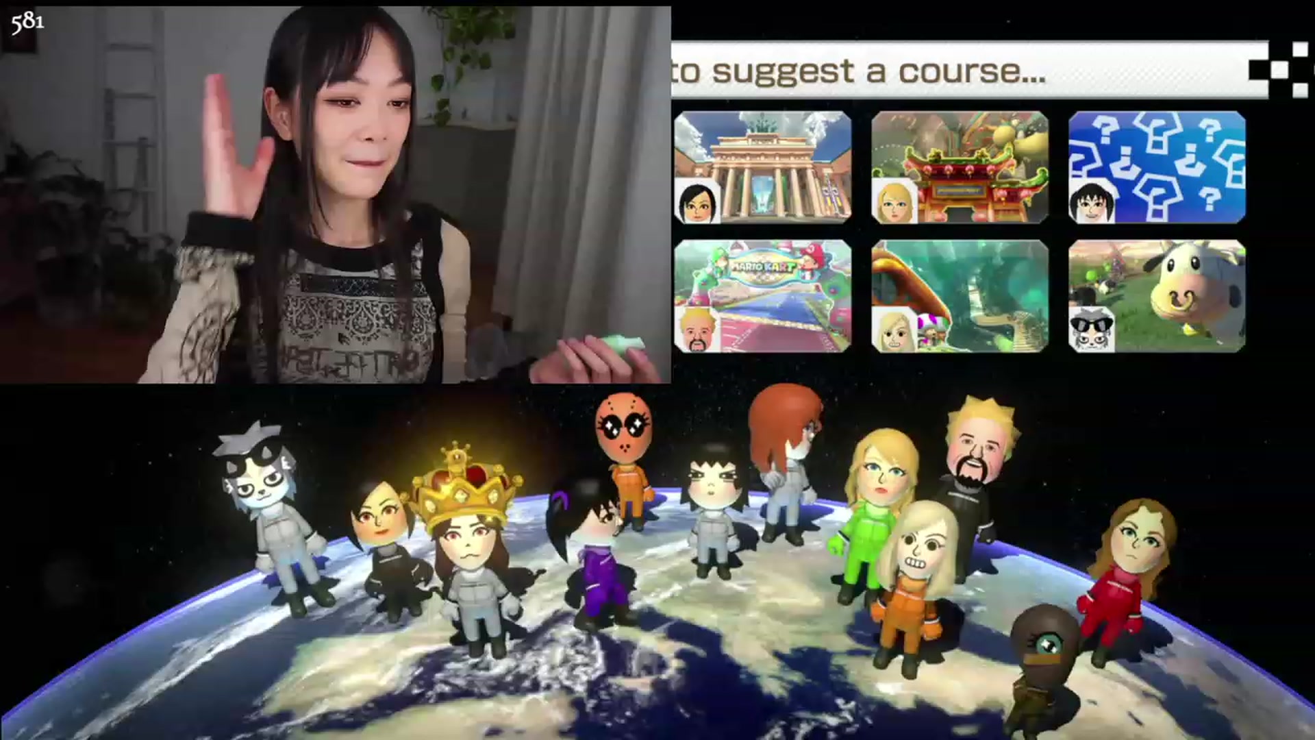Gallery image thumbnail from domainofpain's myfreecams stream on, 09/30/2023, 02:18 image 12 of 20