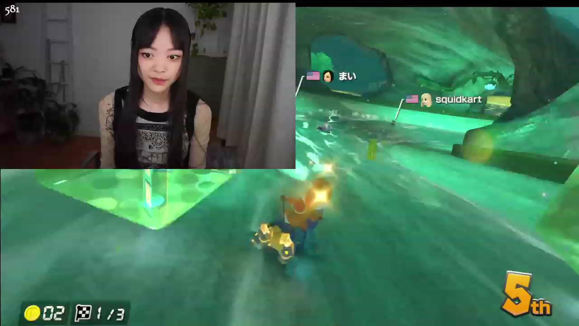 Gallery image thumbnail from domainofpain's myfreecams stream on, 09/30/2023, 02:18 image 13 of 20