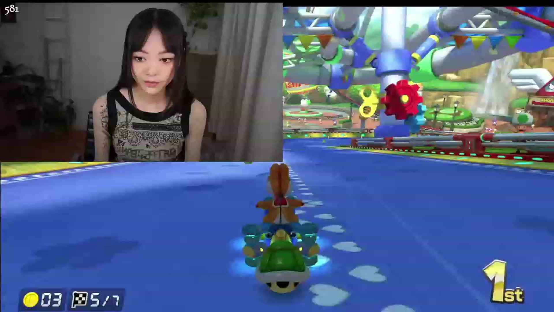 Gallery image thumbnail from domainofpain's myfreecams stream on, 09/30/2023, 02:18 image 4 of 20