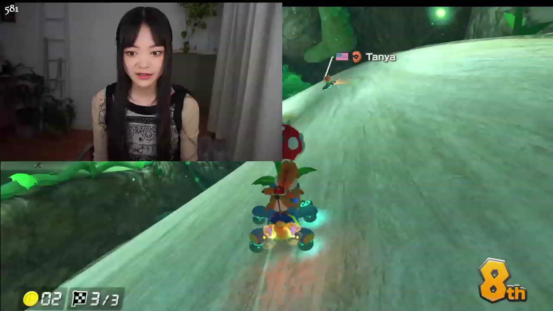 Gallery image thumbnail from domainofpain's myfreecams stream on, 09/30/2023, 02:18 image 14 of 20