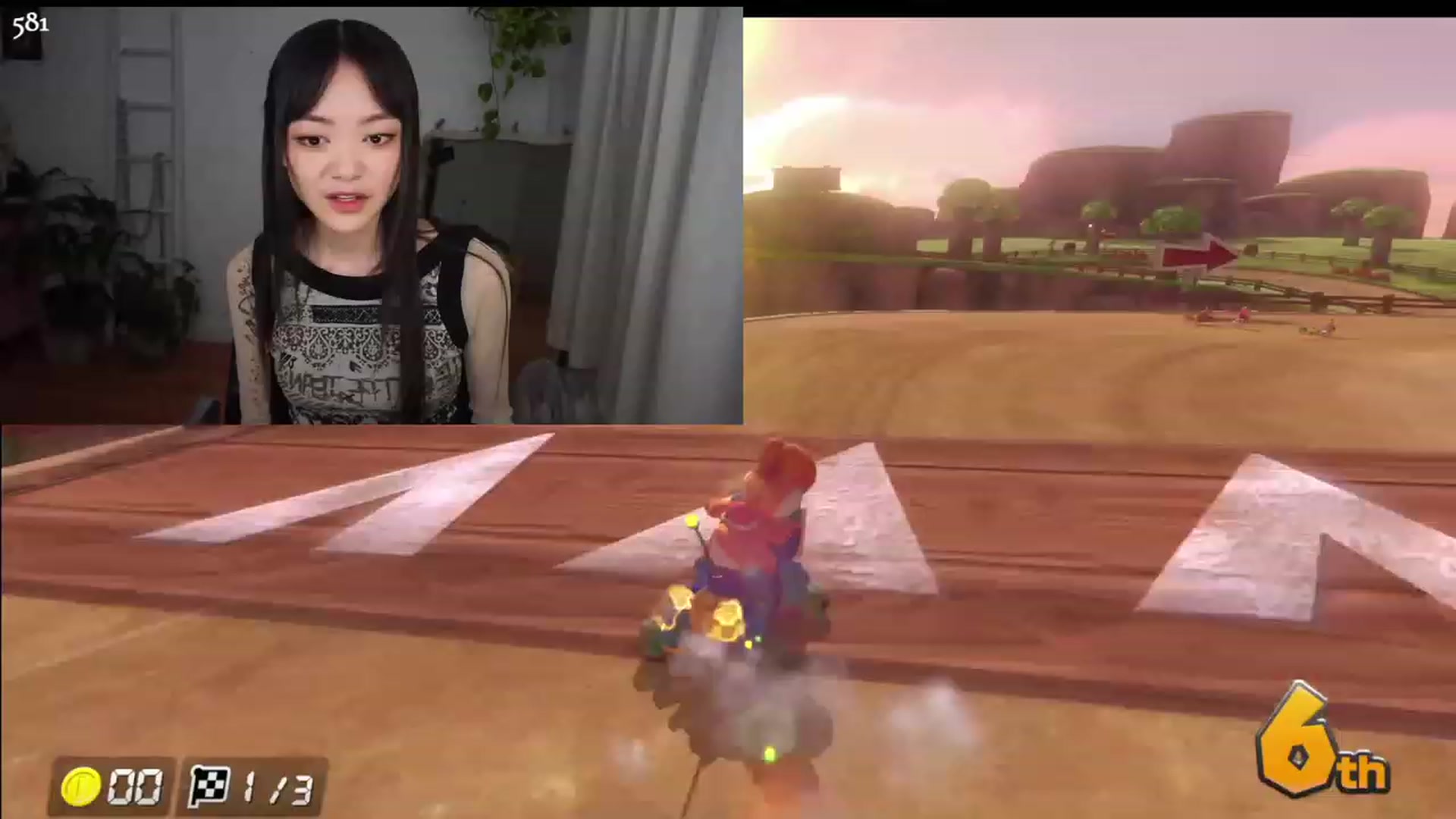 Gallery image thumbnail from domainofpain's myfreecams stream on, 09/30/2023, 02:18 image 6 of 20
