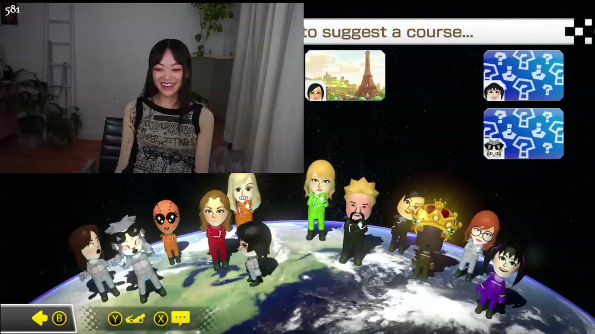Gallery image thumbnail from domainofpain's myfreecams stream on, 09/30/2023, 02:18 image 5 of 20