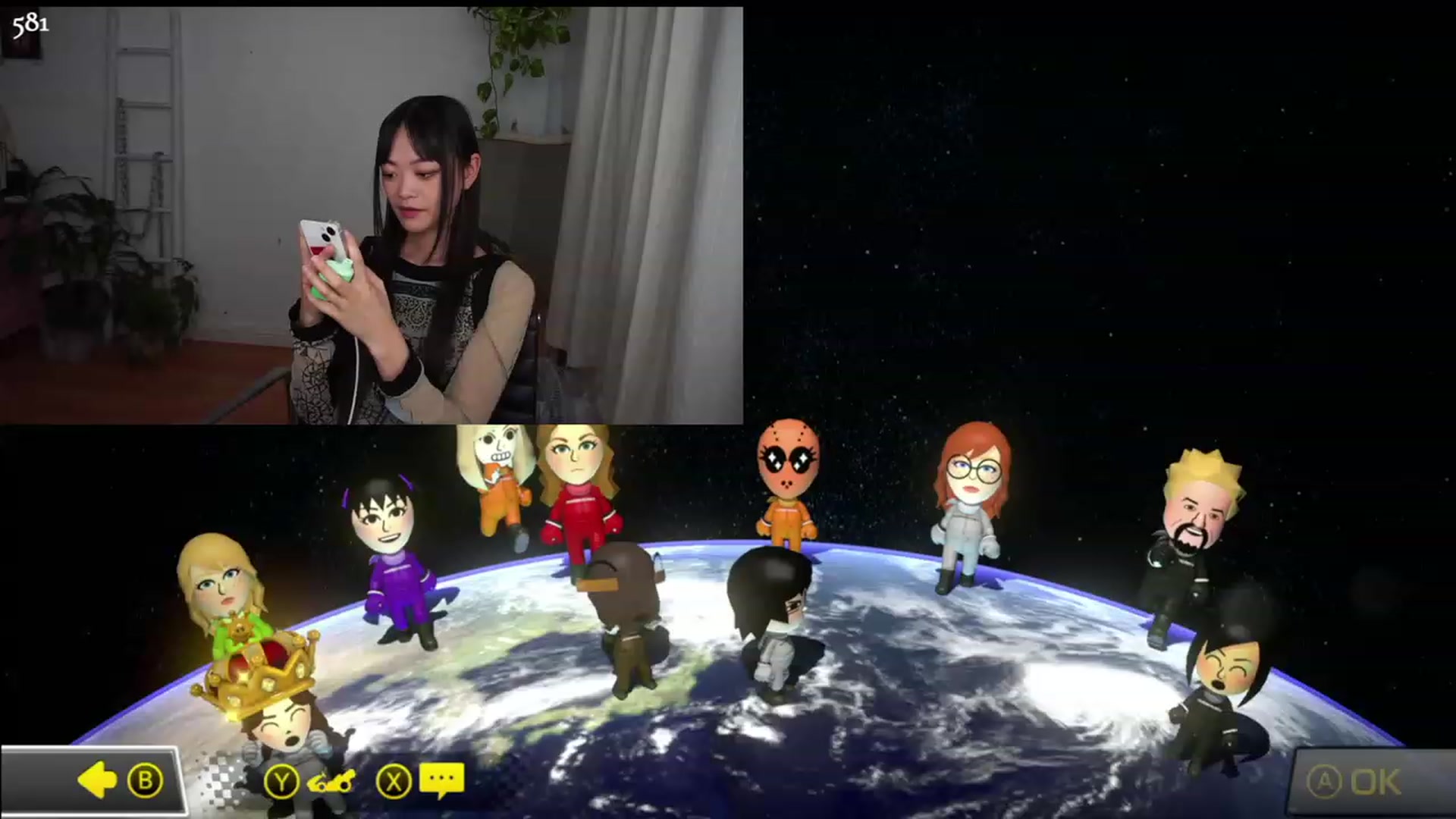 Gallery image thumbnail from domainofpain's myfreecams stream on, 09/30/2023, 02:18 image 15 of 20