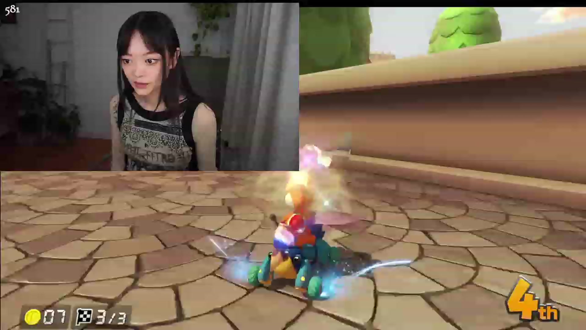 Gallery image thumbnail from domainofpain's myfreecams stream on, 09/30/2023, 02:18 image 11 of 20