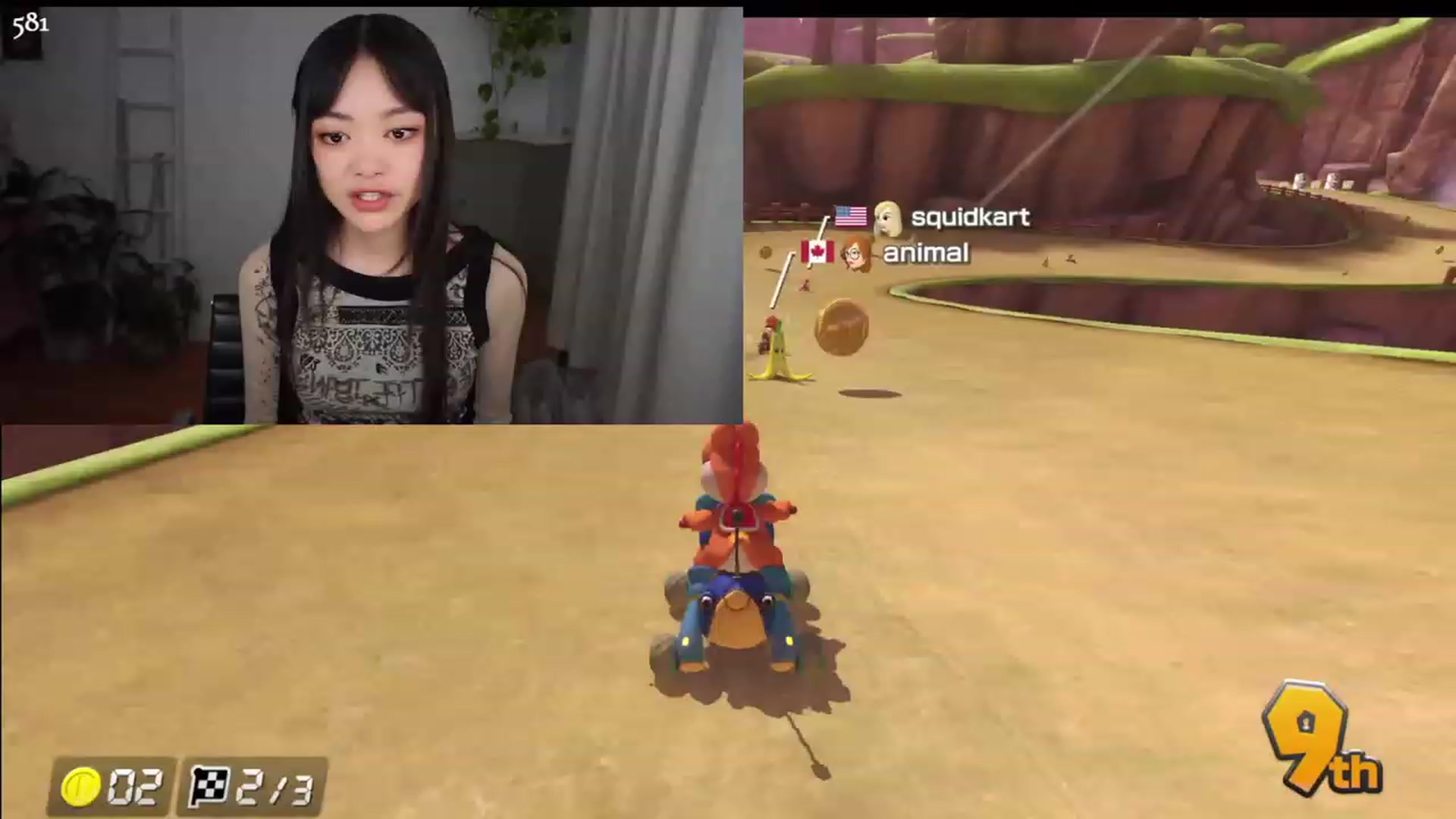 Gallery image thumbnail from domainofpain's myfreecams stream on, 09/30/2023, 02:18 image 7 of 20