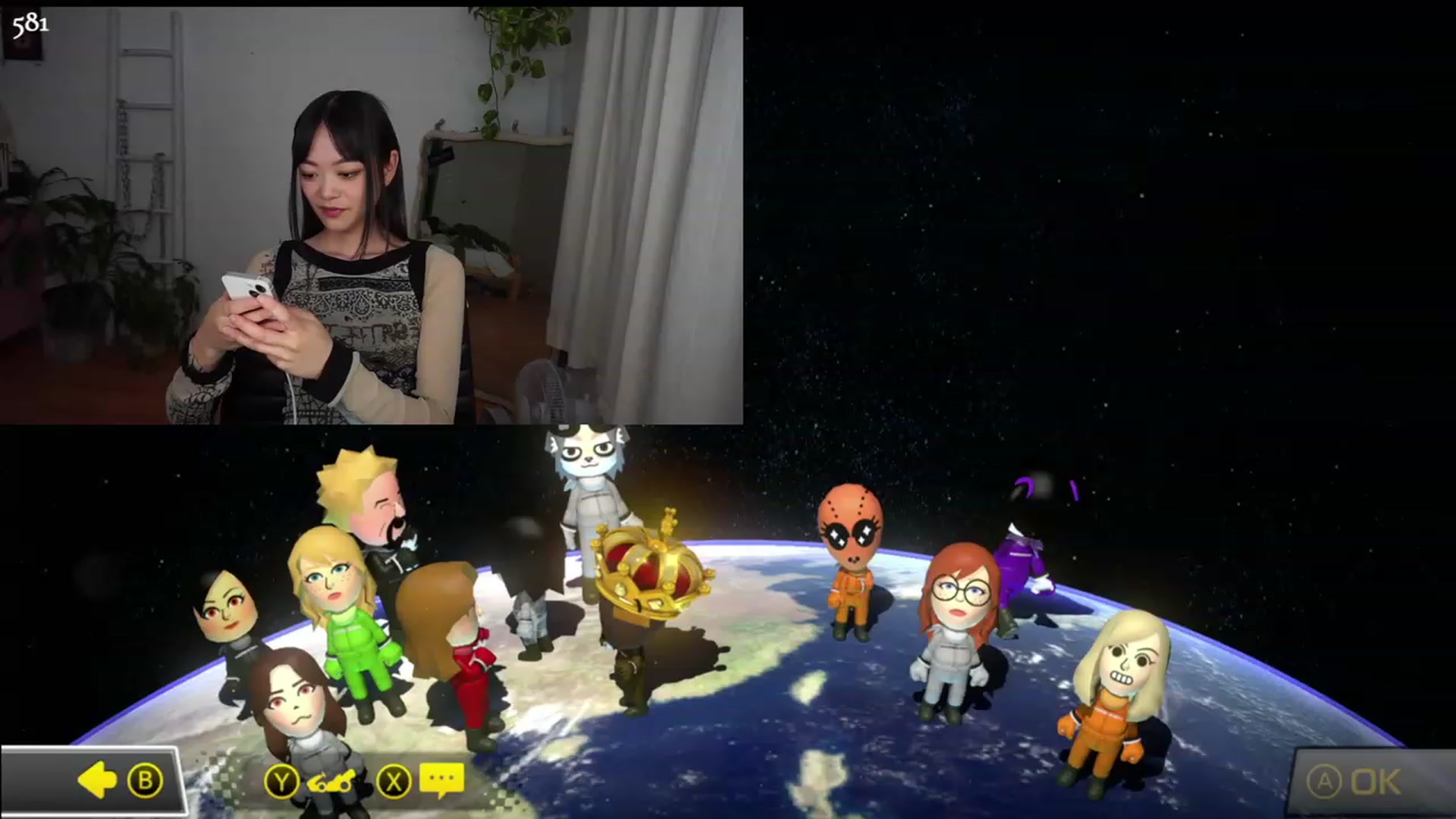 Gallery image thumbnail from domainofpain's myfreecams stream on, 09/30/2023, 02:18 image 2 of 20