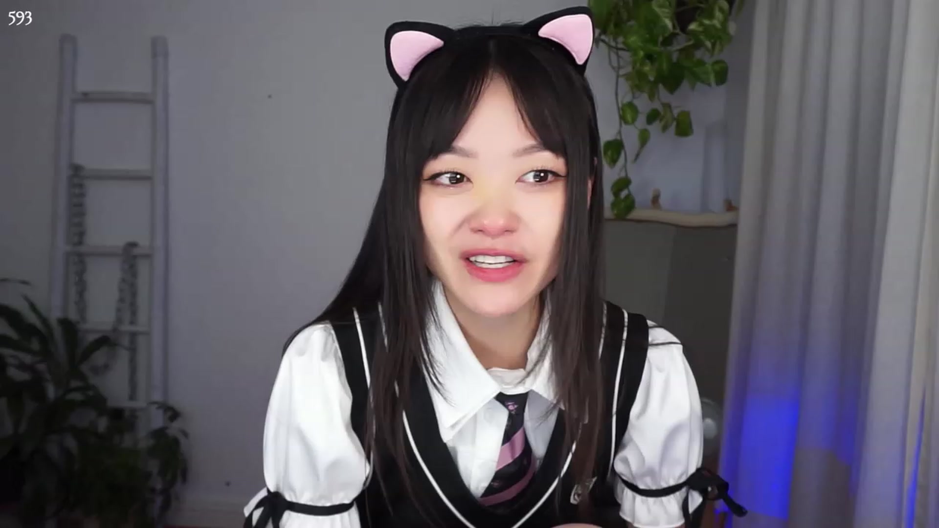 Gallery image thumbnail from domainofpain's myfreecams stream on, 10/04/2023, 05:17 image 16 of 20