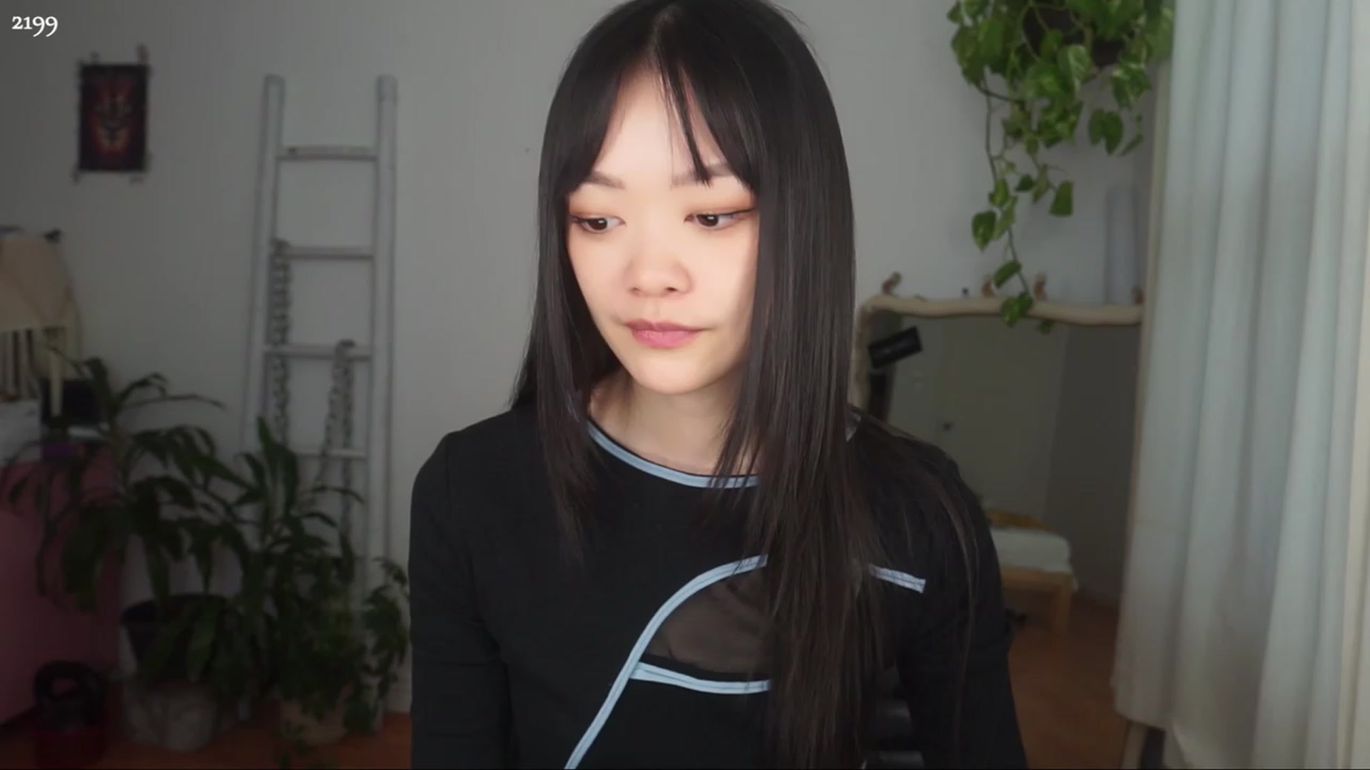 Gallery image thumbnail from domainofpain's myfreecams stream on, 10/13/2023, 22:17 image 18 of 20