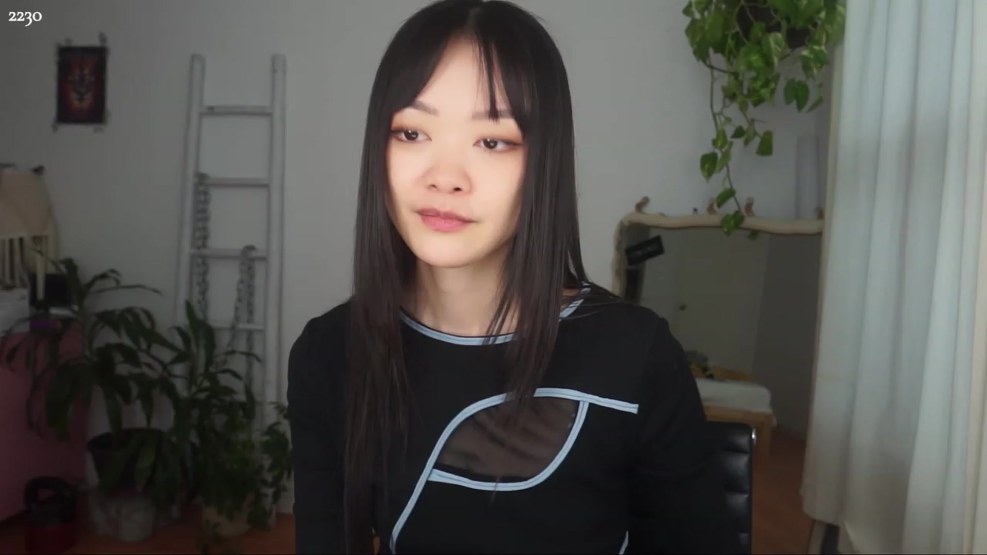 Gallery image thumbnail from domainofpain's myfreecams stream on, 10/13/2023, 22:17 image 13 of 20