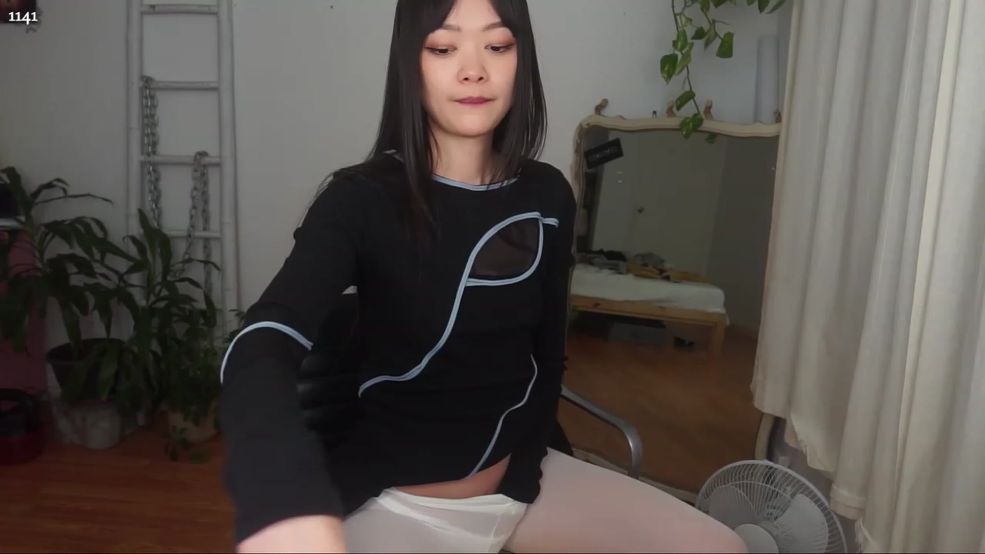 Gallery image thumbnail from domainofpain's myfreecams stream on, 10/14/2023, 01:47 image 8 of 20