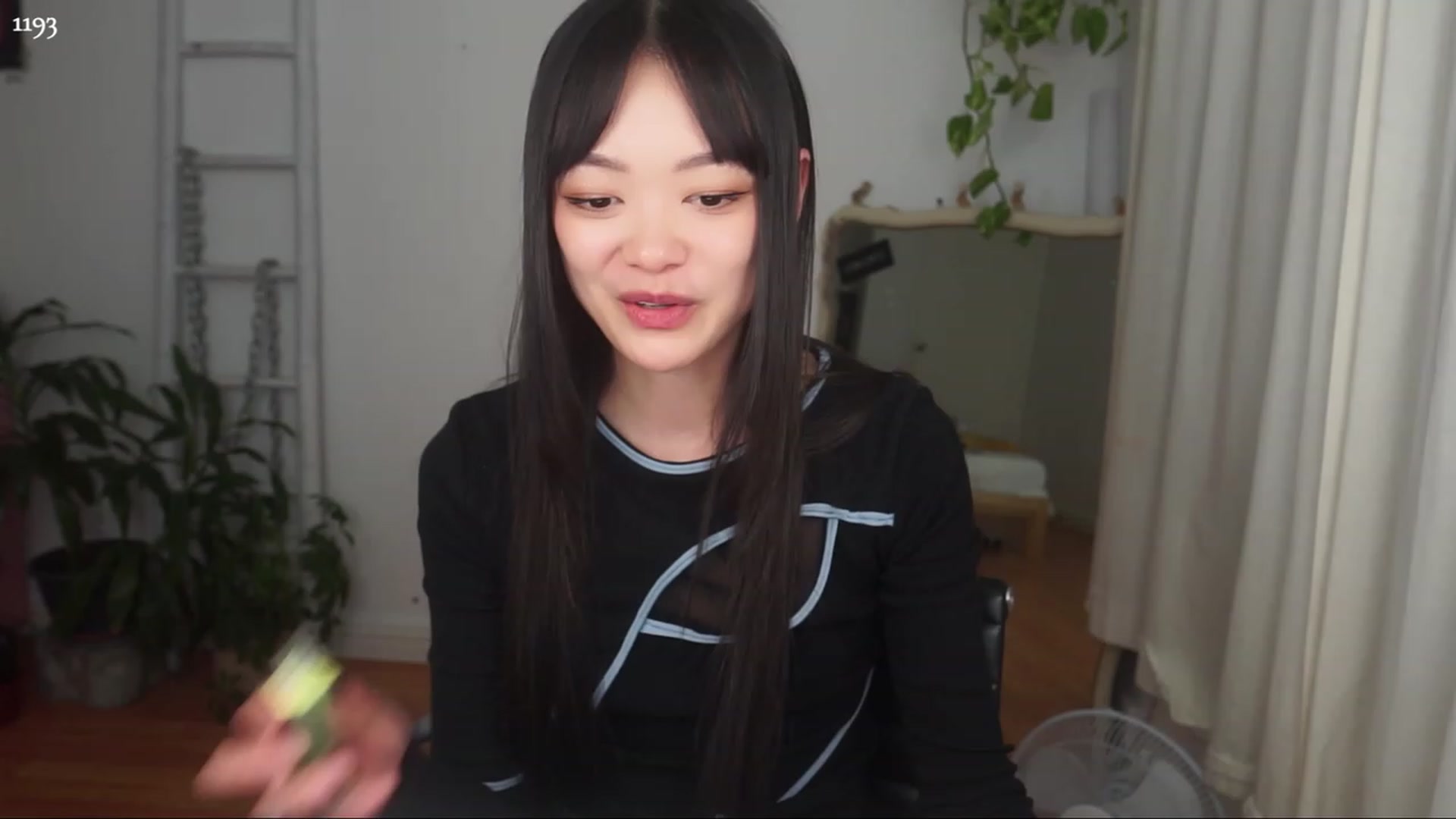 Gallery image thumbnail from domainofpain's myfreecams stream on, 10/14/2023, 01:47 image 3 of 20