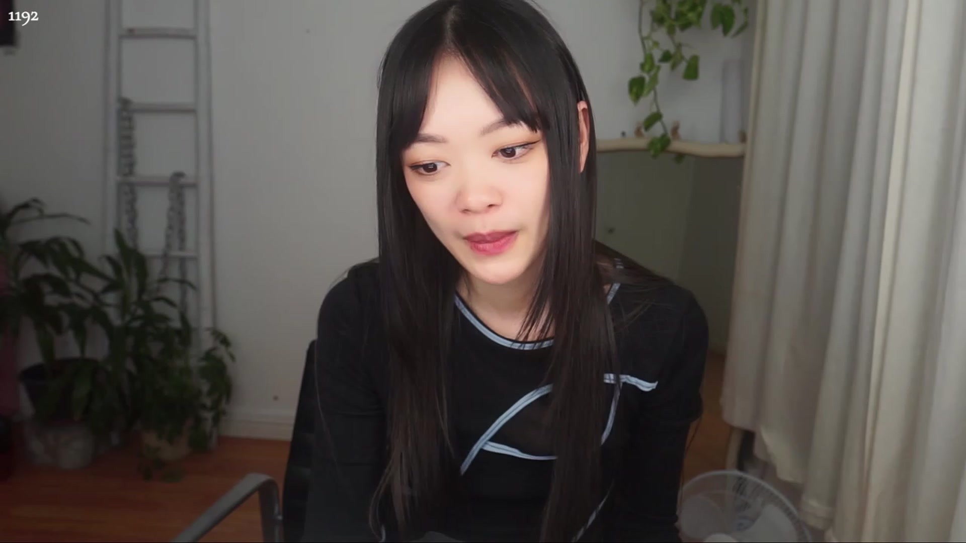 Gallery image thumbnail from domainofpain's myfreecams stream on, 10/14/2023, 01:47 image 2 of 20