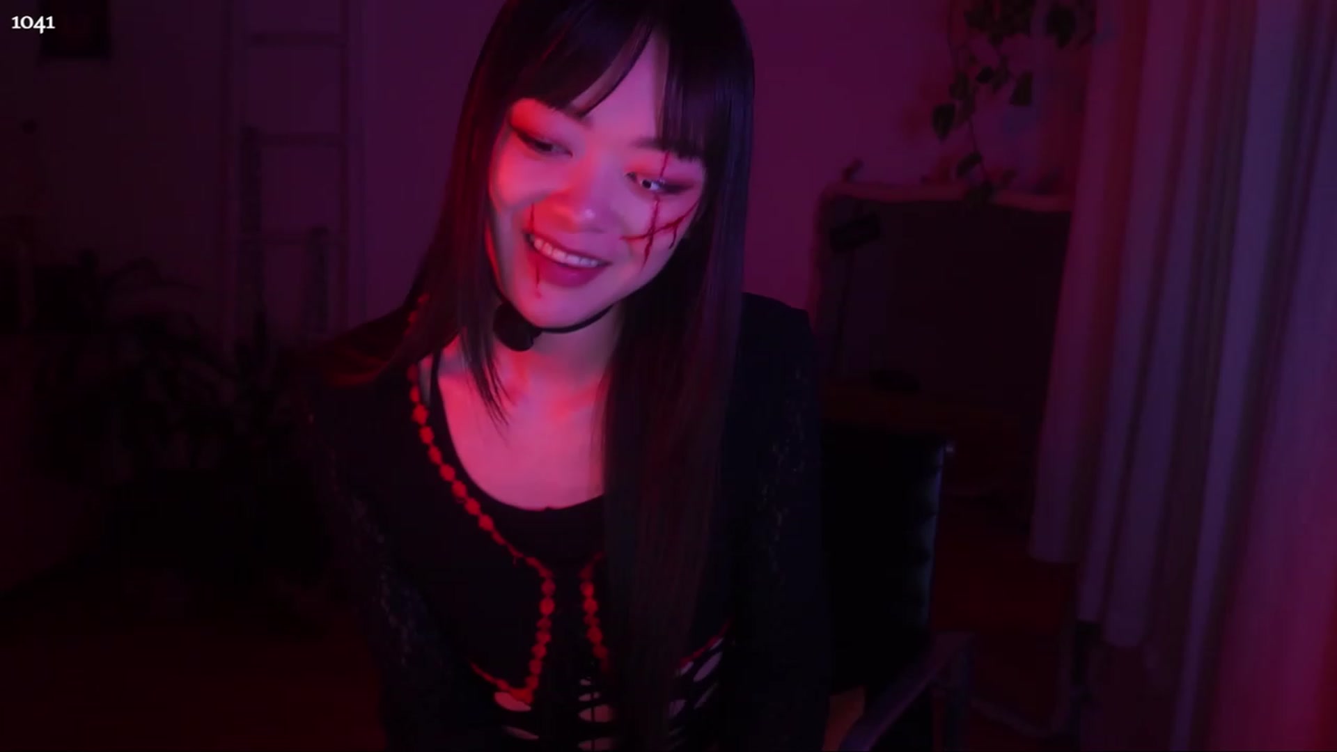Gallery image thumbnail from domainofpain's myfreecams stream on, 10/16/2023, 03:06 image 14 of 20