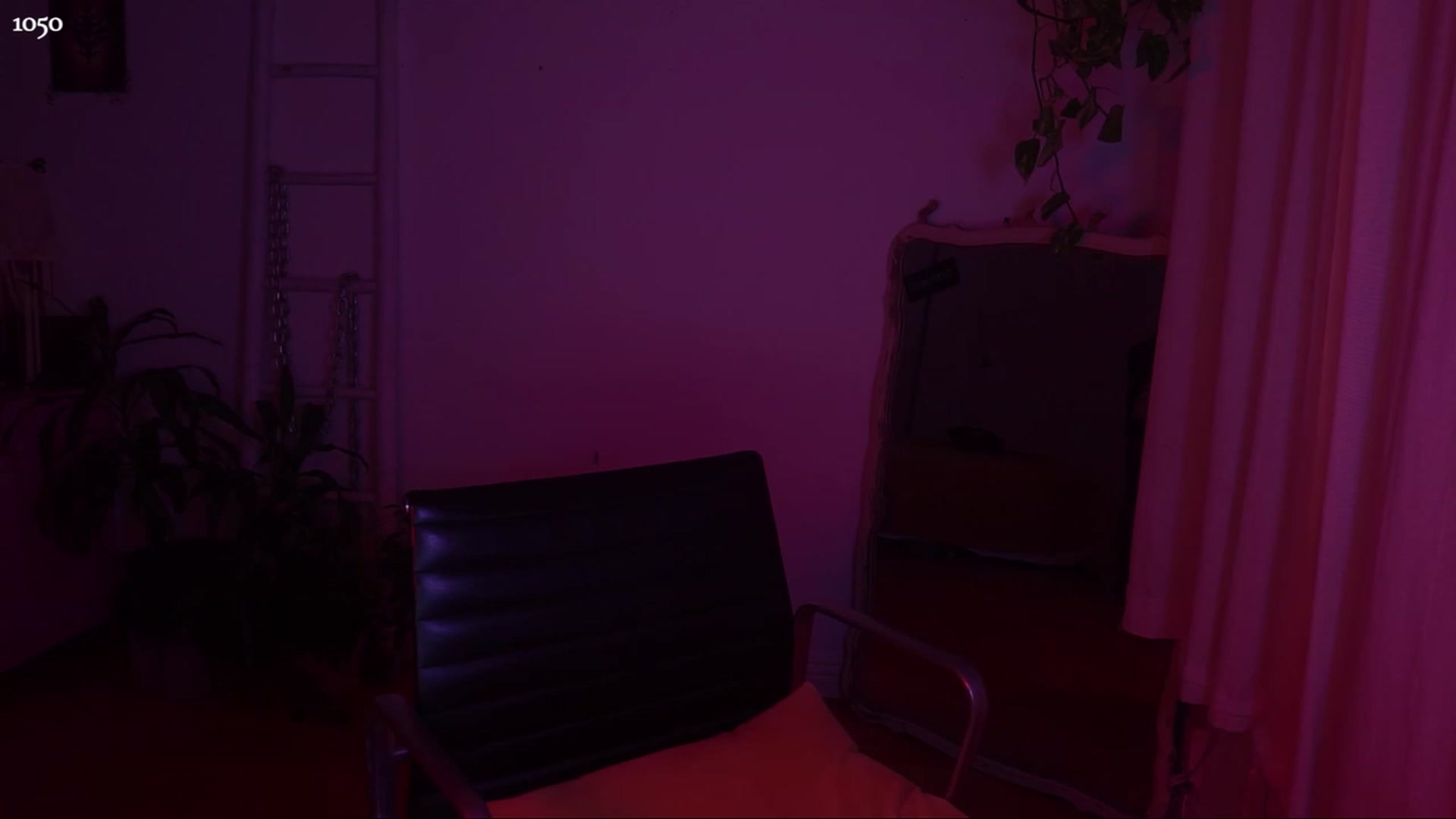 Gallery image thumbnail from domainofpain's myfreecams stream on, 10/16/2023, 03:06 image 3 of 20
