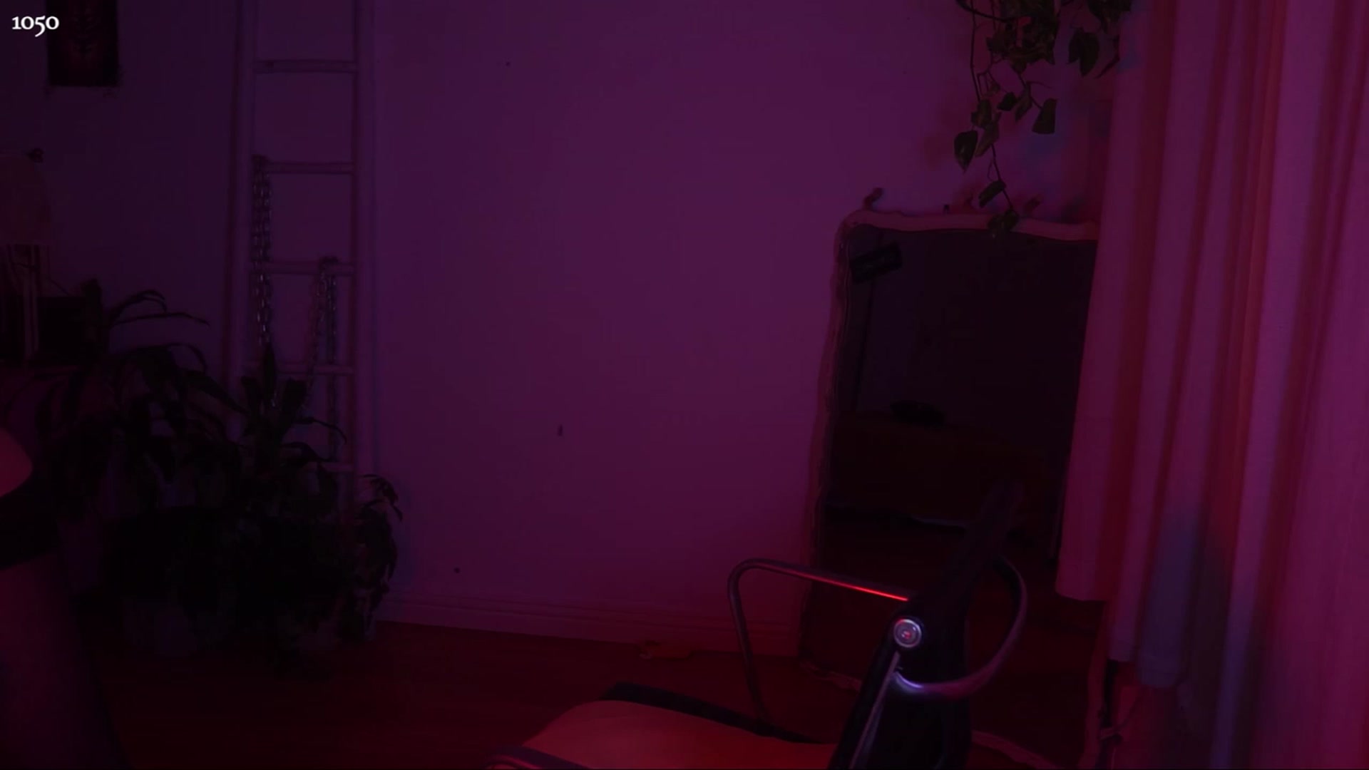 Gallery image thumbnail from domainofpain's myfreecams stream on, 10/16/2023, 03:06 image 4 of 20