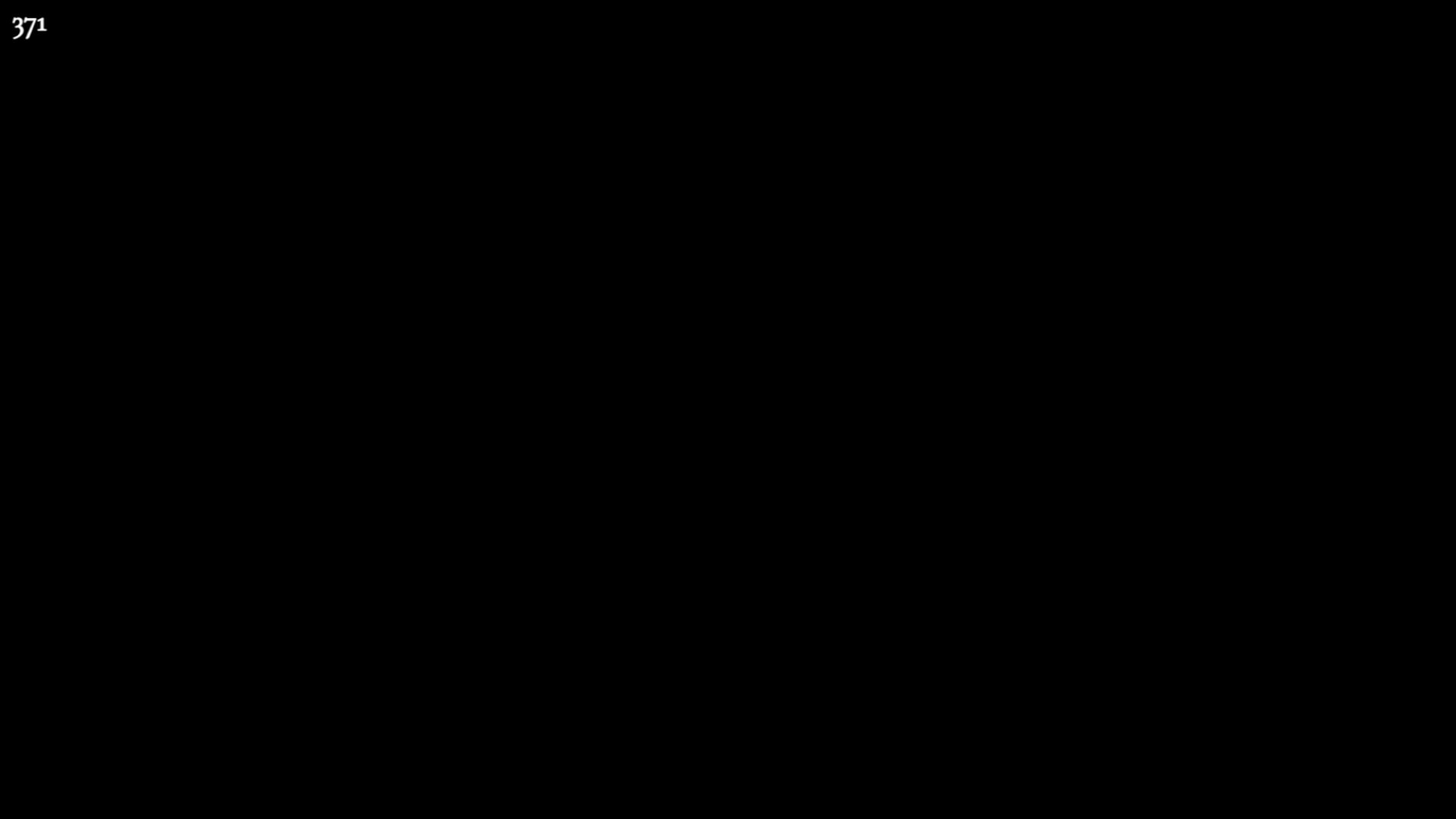 Gallery image thumbnail from domainofpain's myfreecams stream on, 10/16/2023, 06:40 image 19 of 20
