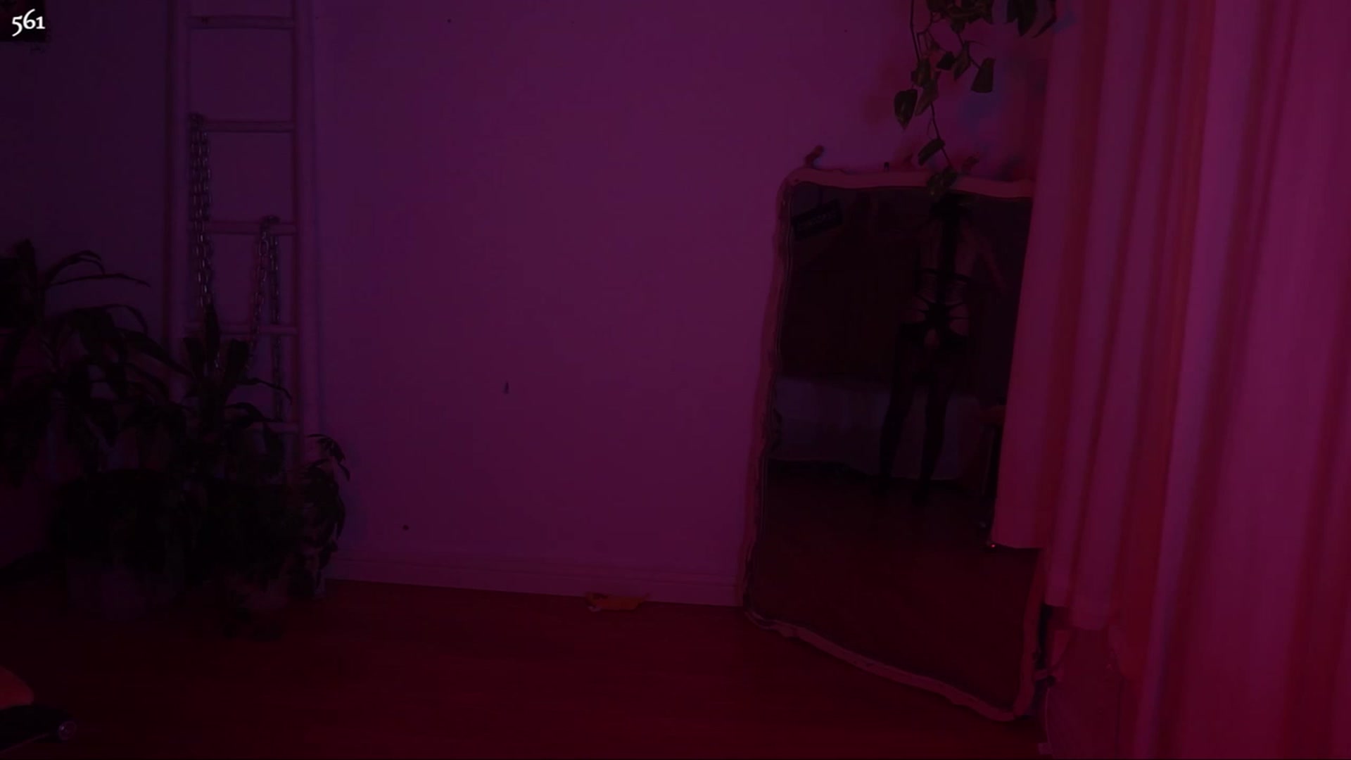 Gallery image thumbnail from domainofpain's myfreecams stream on, 10/16/2023, 06:40 image 6 of 20