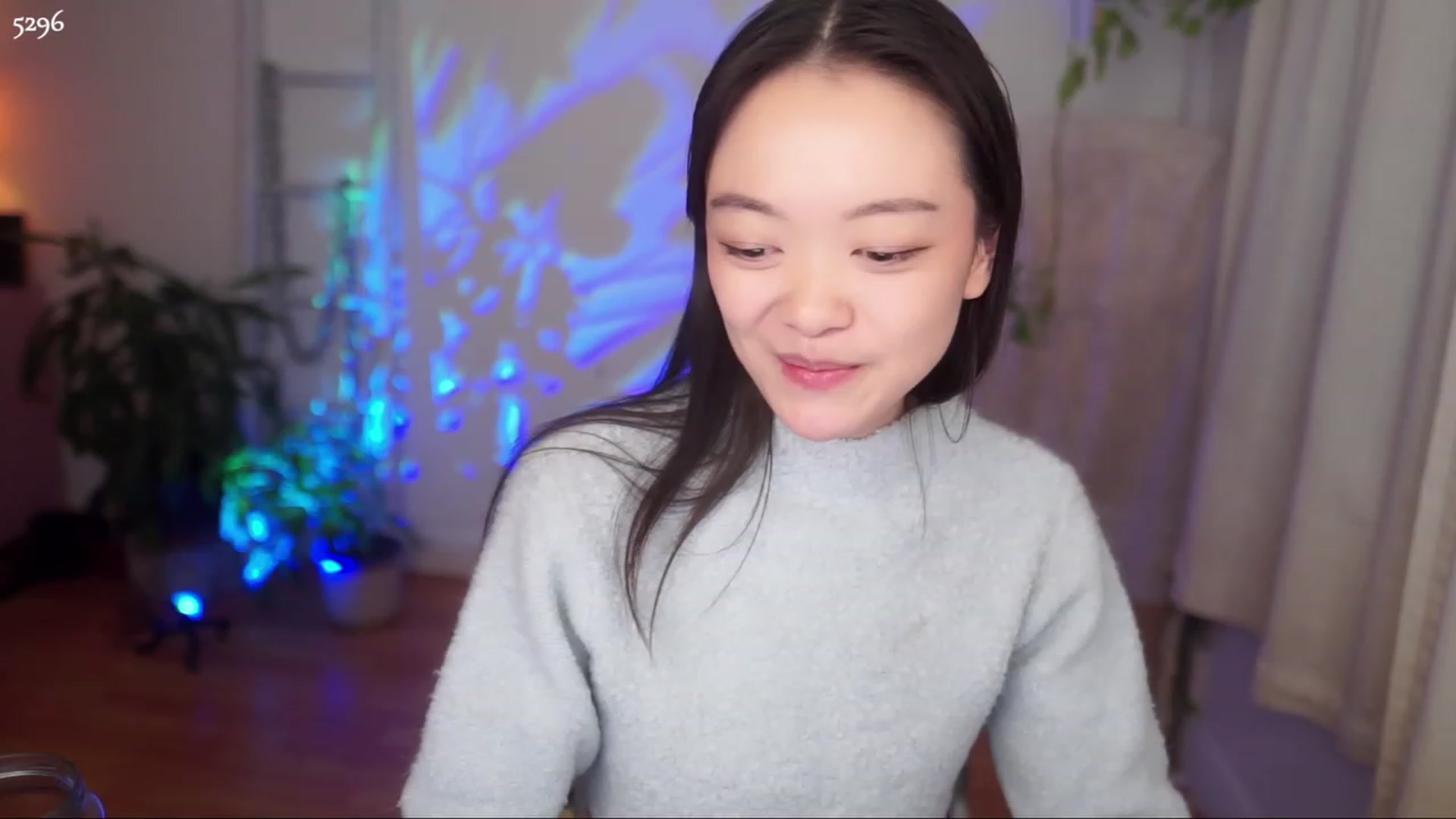 Gallery image thumbnail from domainofpain's myfreecams stream on, 12/21/2023, 09:03 image 15 of 20