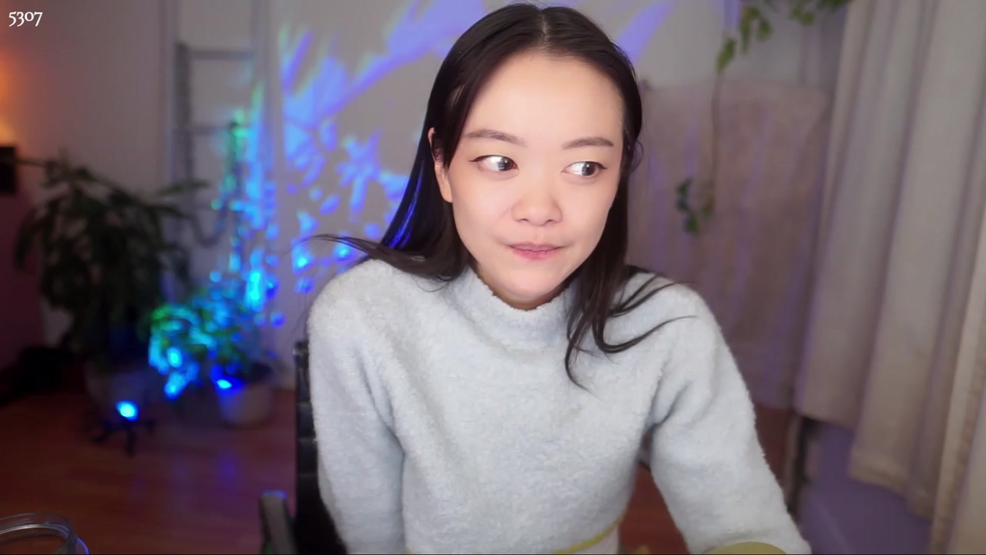 Gallery image thumbnail from domainofpain's myfreecams stream on, 12/21/2023, 09:03 image 12 of 20