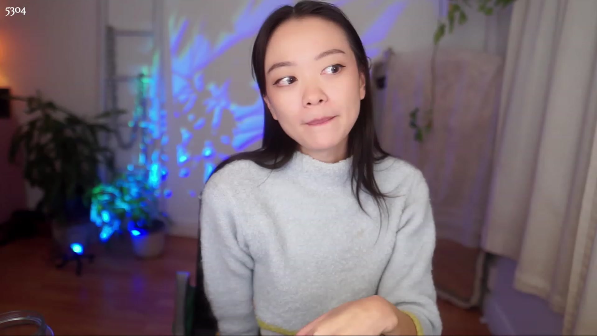 Gallery image thumbnail from domainofpain's myfreecams stream on, 12/21/2023, 09:03 image 13 of 20