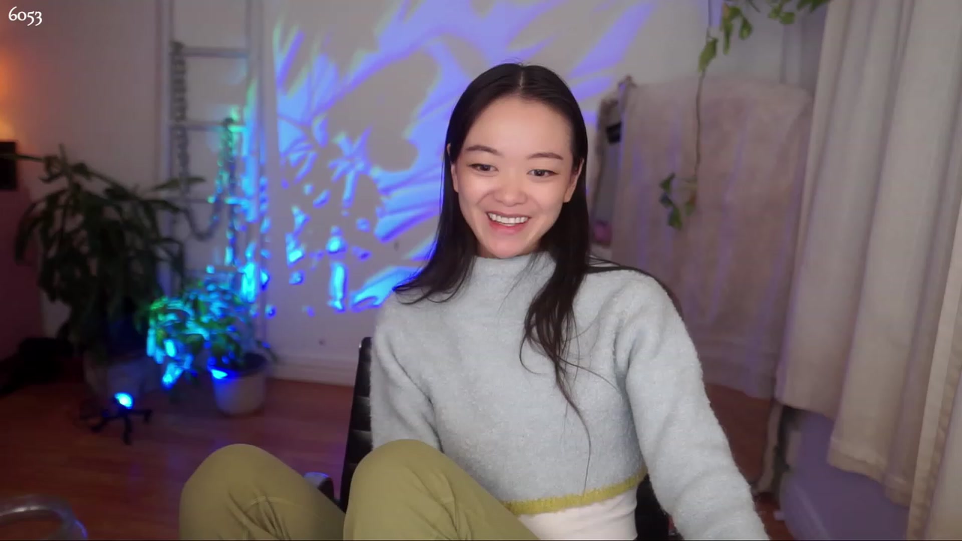 Gallery image thumbnail from domainofpain's myfreecams stream on, 12/21/2023, 09:03 image 6 of 20