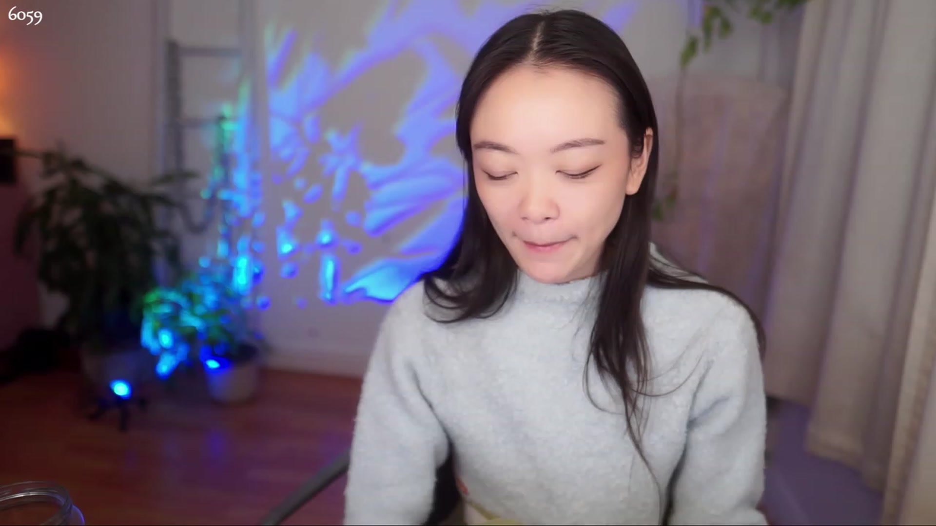 Gallery image thumbnail from domainofpain's myfreecams stream on, 12/21/2023, 09:03 image 5 of 20