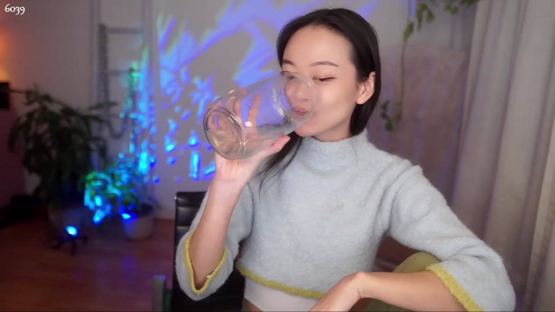 Gallery image thumbnail from domainofpain's myfreecams stream on, 12/21/2023, 09:03 image 7 of 20