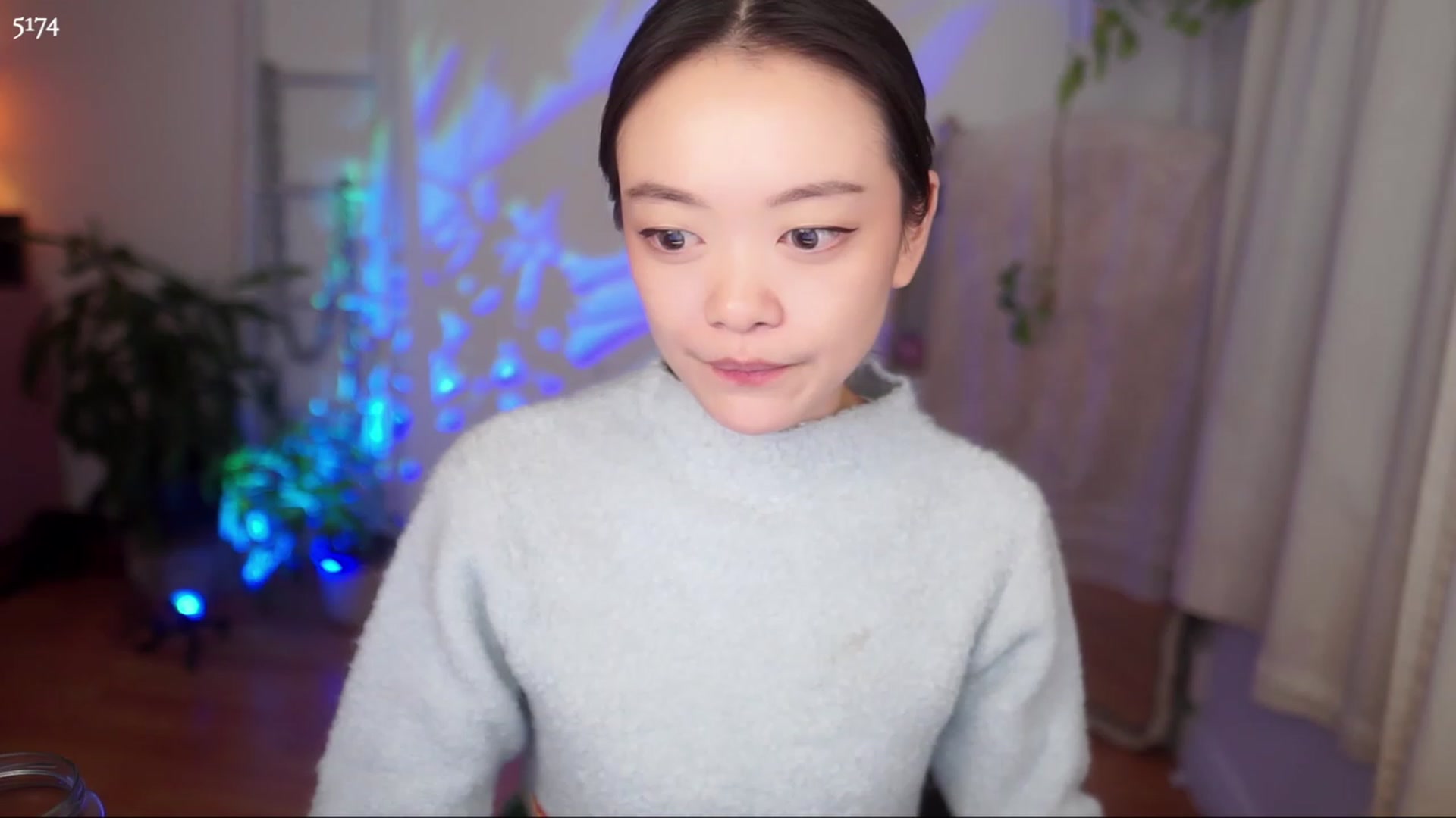 Gallery image thumbnail from domainofpain's myfreecams stream on, 12/21/2023, 09:03 image 18 of 20