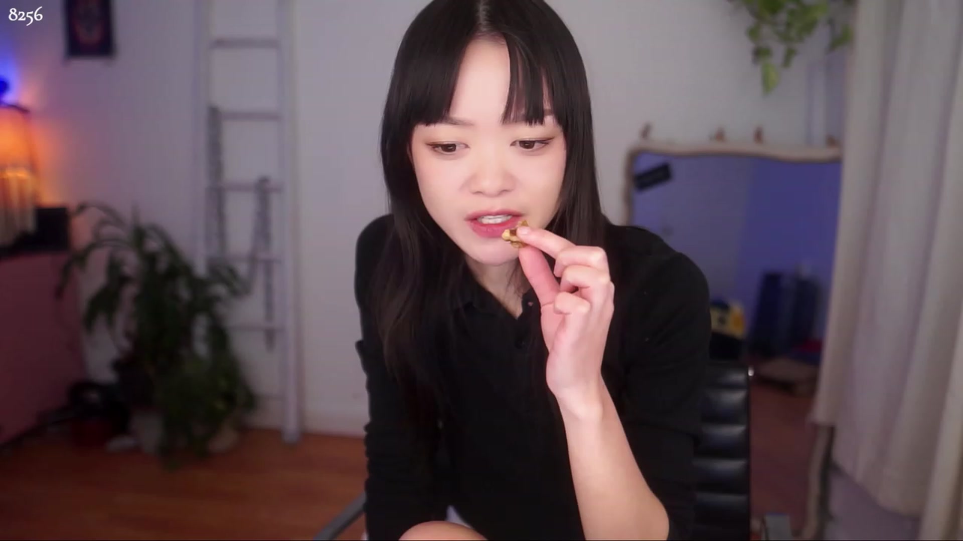 Gallery image thumbnail from domainofpain's myfreecams stream on, 01/15/2024, 04:15 image 13 of 20