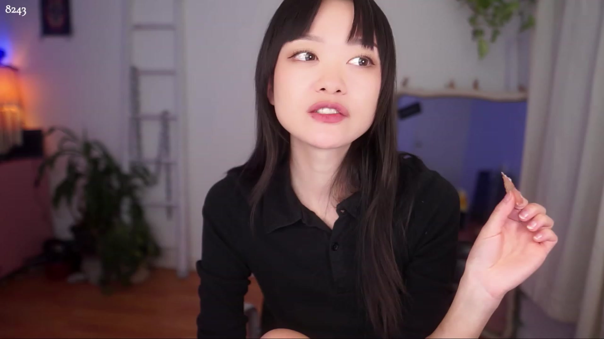 Gallery image thumbnail from domainofpain's myfreecams stream on, 01/15/2024, 04:15 image 15 of 20