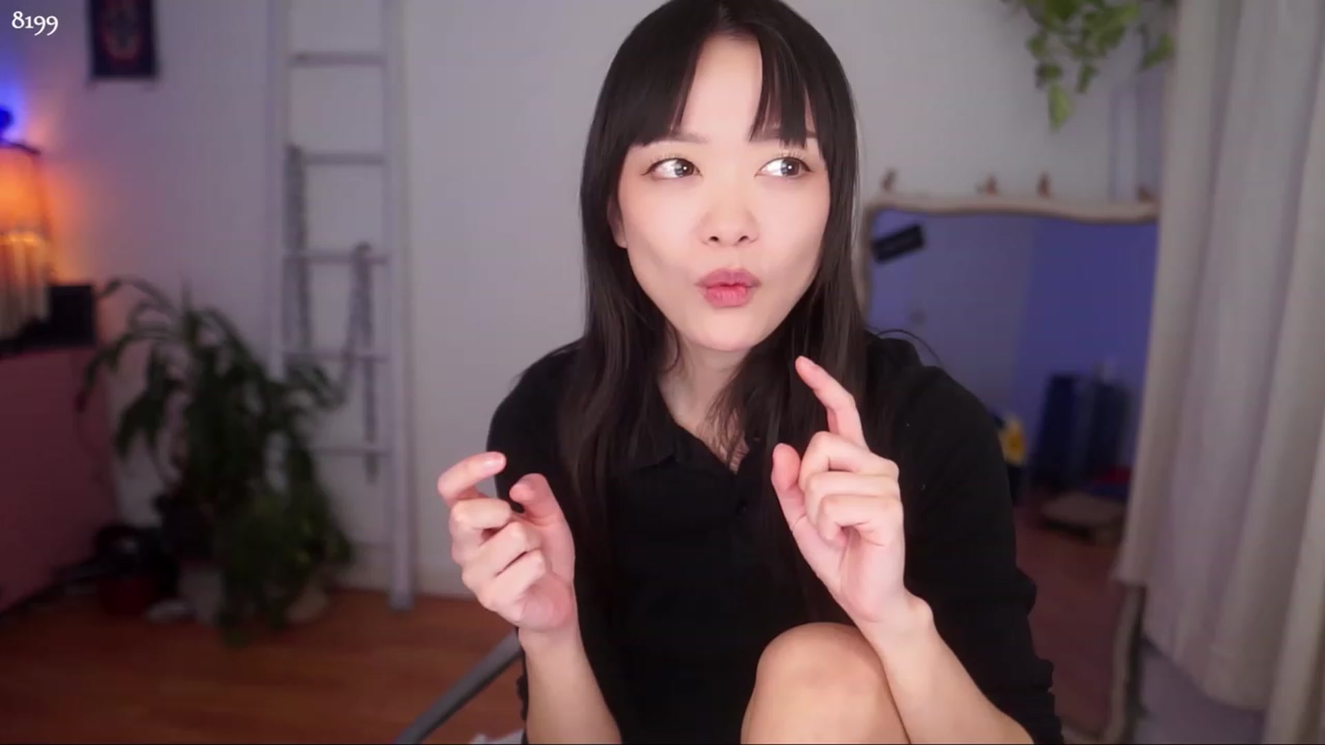 Gallery image thumbnail from domainofpain's myfreecams stream on, 01/15/2024, 04:15 image 19 of 20