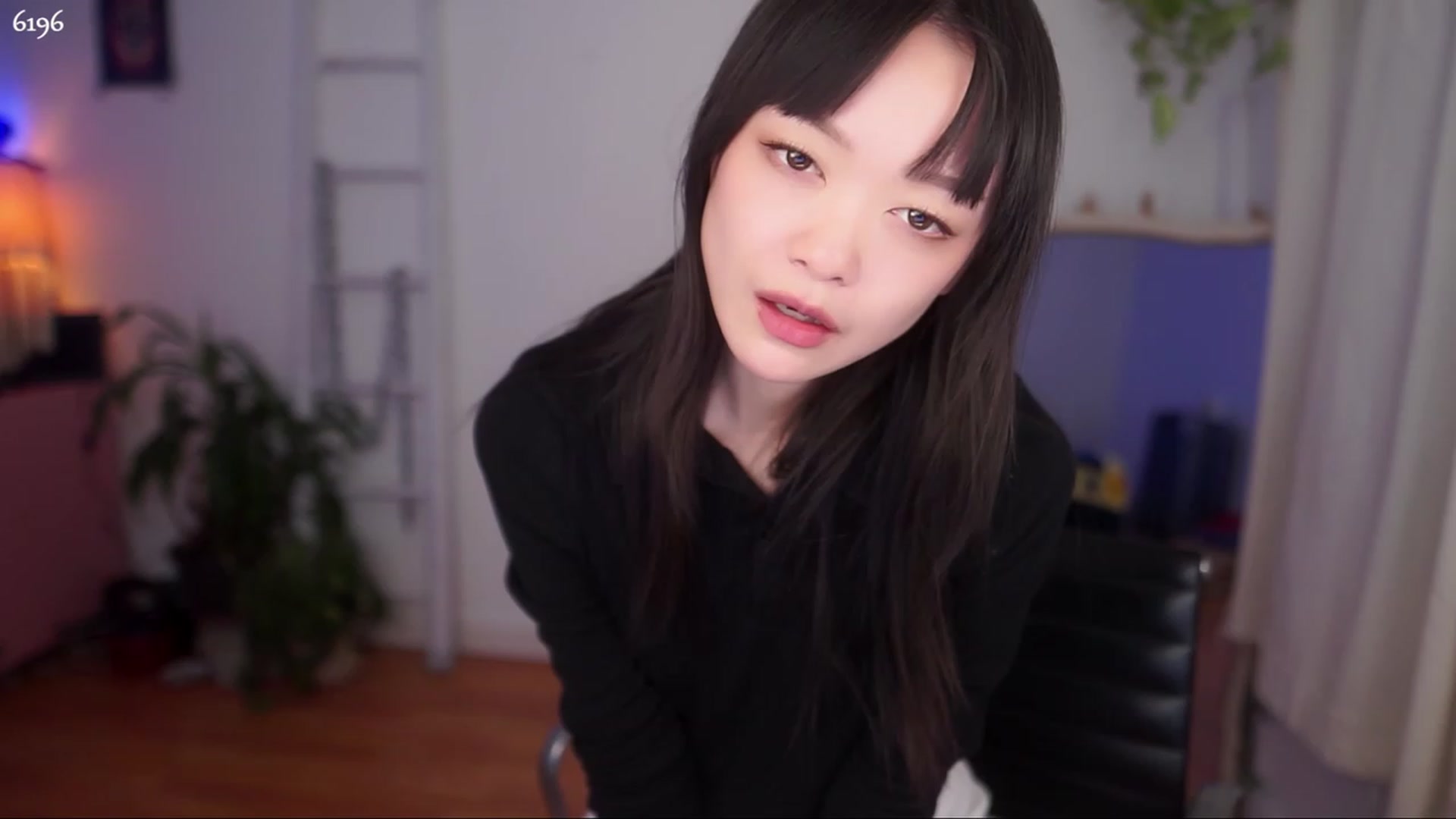 Gallery image thumbnail from domainofpain's myfreecams stream on, 01/15/2024, 04:15 image 20 of 20