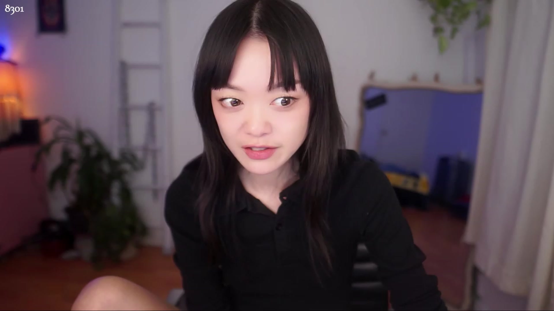 Gallery image thumbnail from domainofpain's myfreecams stream on, 01/15/2024, 04:15 image 6 of 20