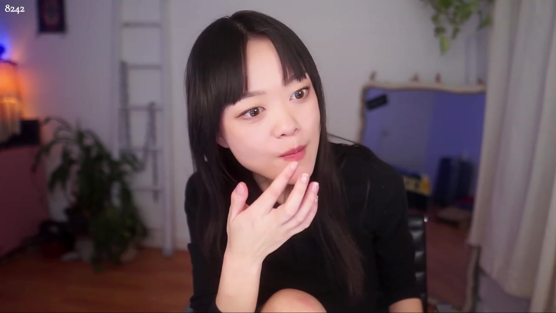 Gallery image thumbnail from domainofpain's myfreecams stream on, 01/15/2024, 04:15 image 16 of 20