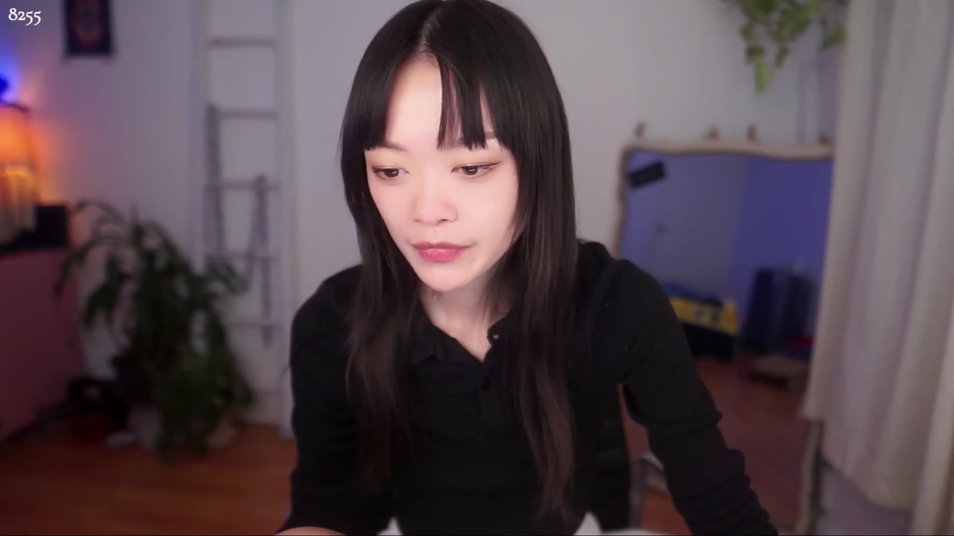 Gallery image thumbnail from domainofpain's myfreecams stream on, 01/15/2024, 04:15 image 11 of 20