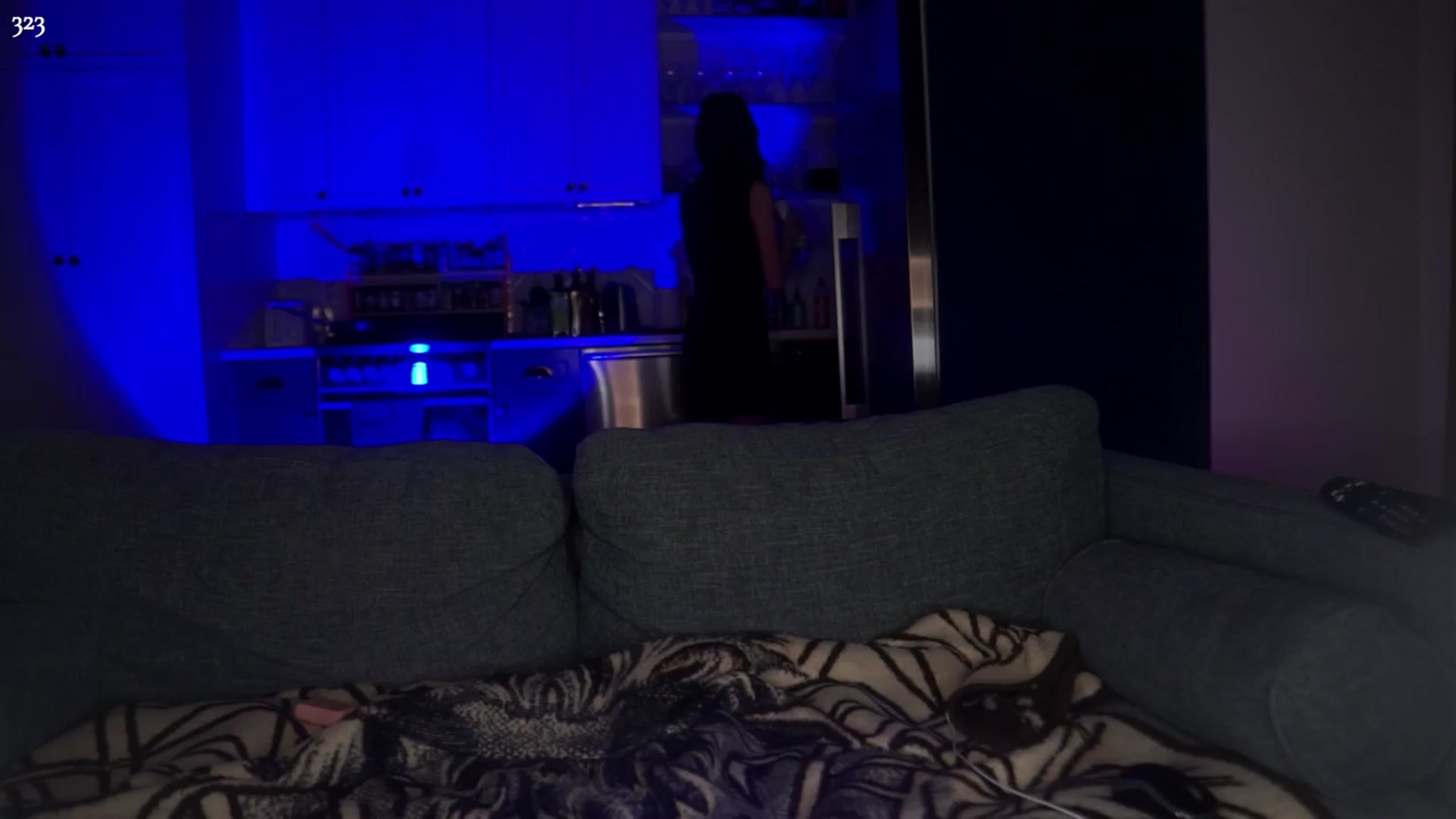 Gallery image thumbnail from domainofpain's myfreecams stream on, 04/03/2024, 06:03 image 9 of 20