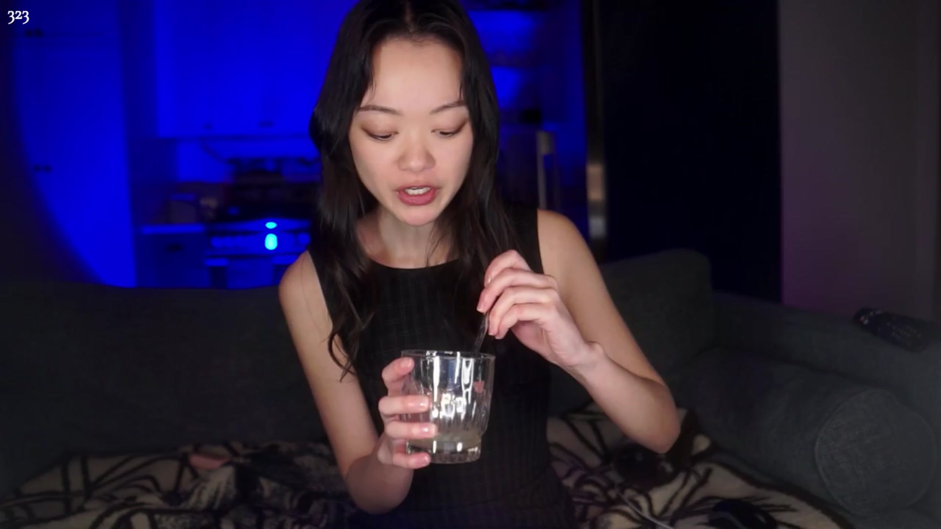 Gallery image thumbnail from domainofpain's myfreecams stream on, 04/03/2024, 06:03 image 10 of 20